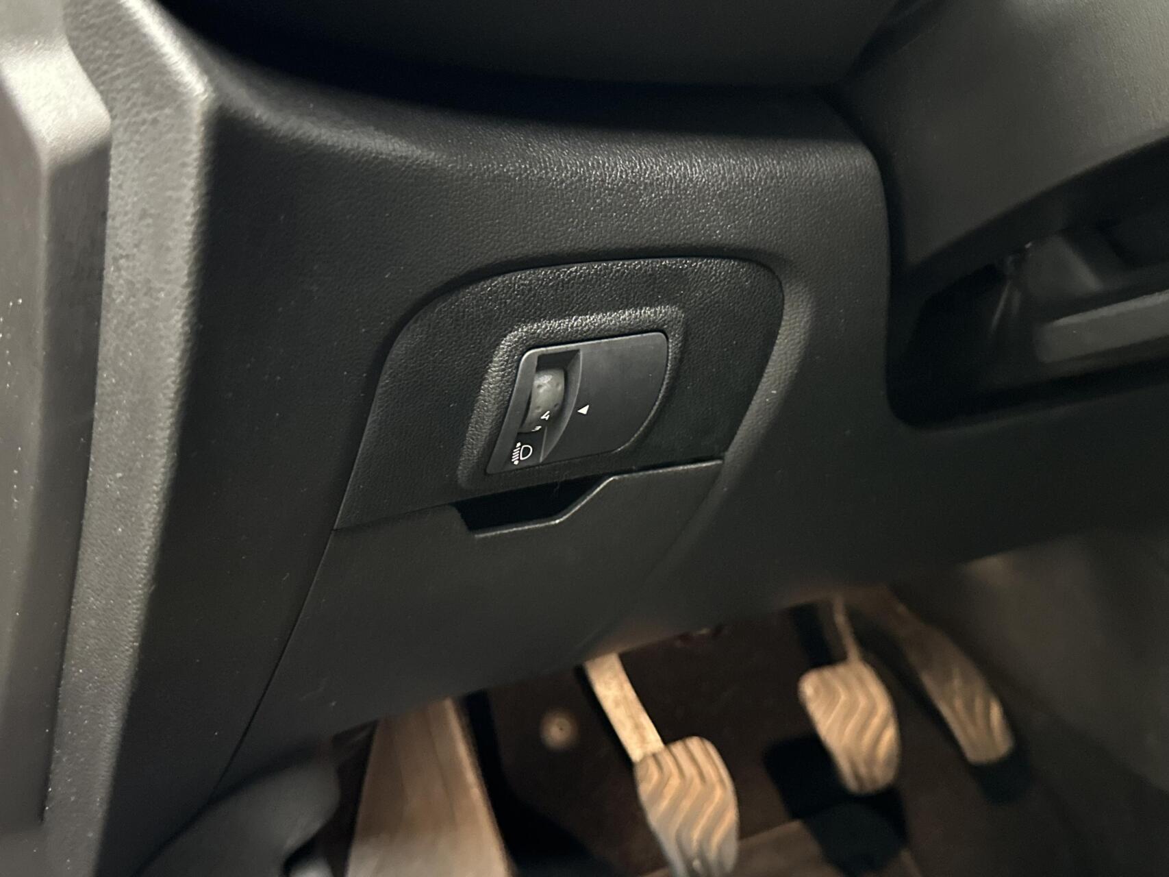 Foto van Renault Scenic
