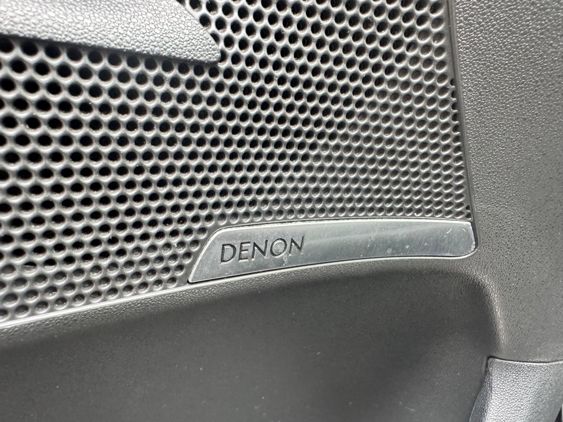 Foto van Citroen Ds4