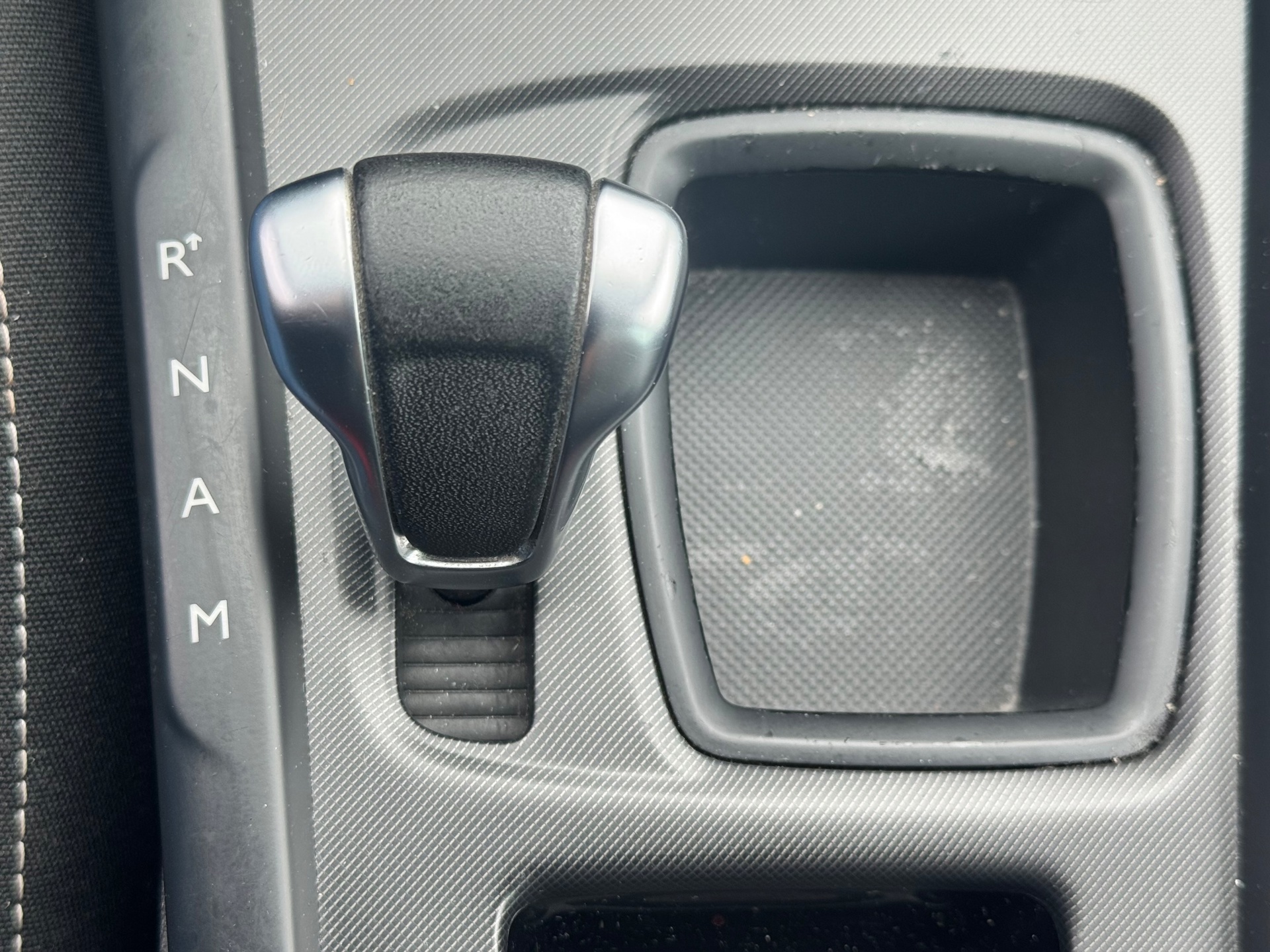 Foto van Citroen Ds4
