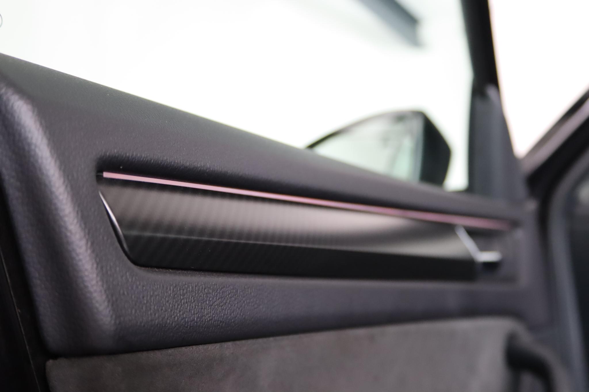 Foto van Skoda Kodiaq
