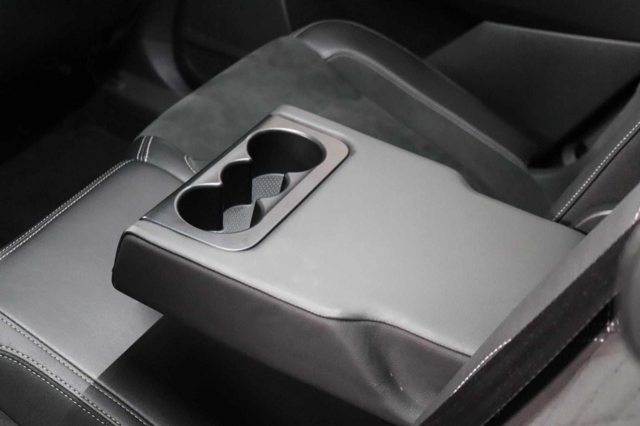 Foto van Skoda Kodiaq