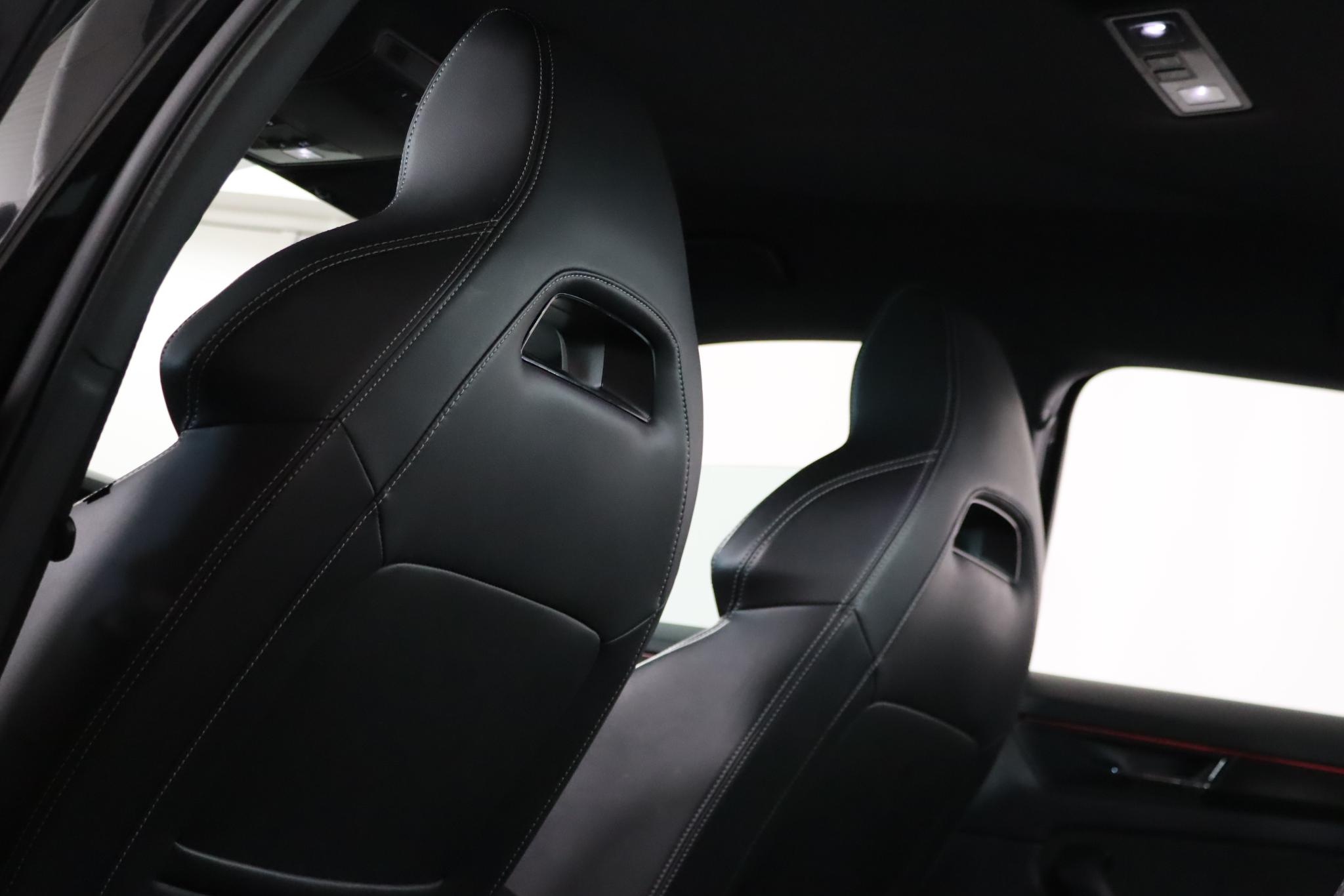 Foto van Skoda Kodiaq