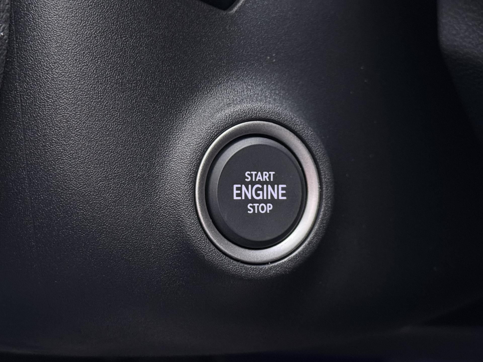 Foto van Skoda Superb