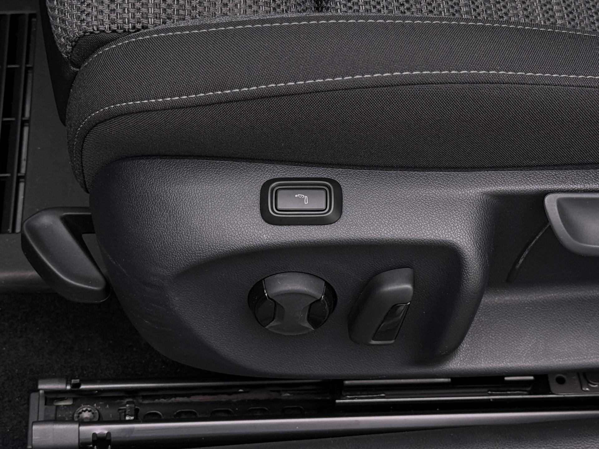 Foto van Skoda Superb