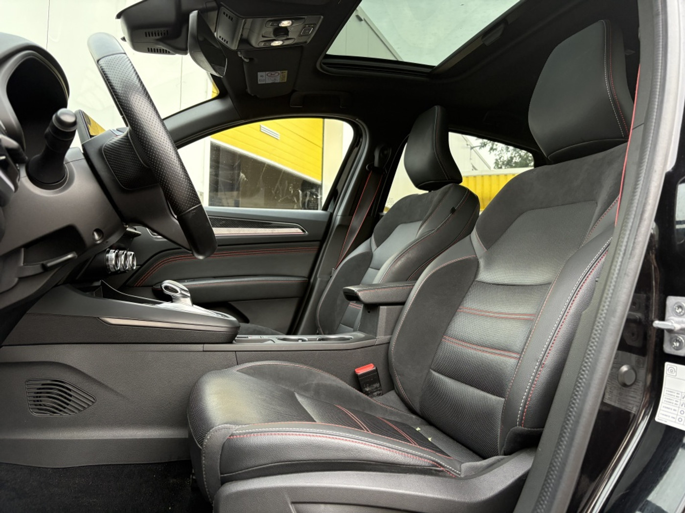 Foto van Renault Arkana