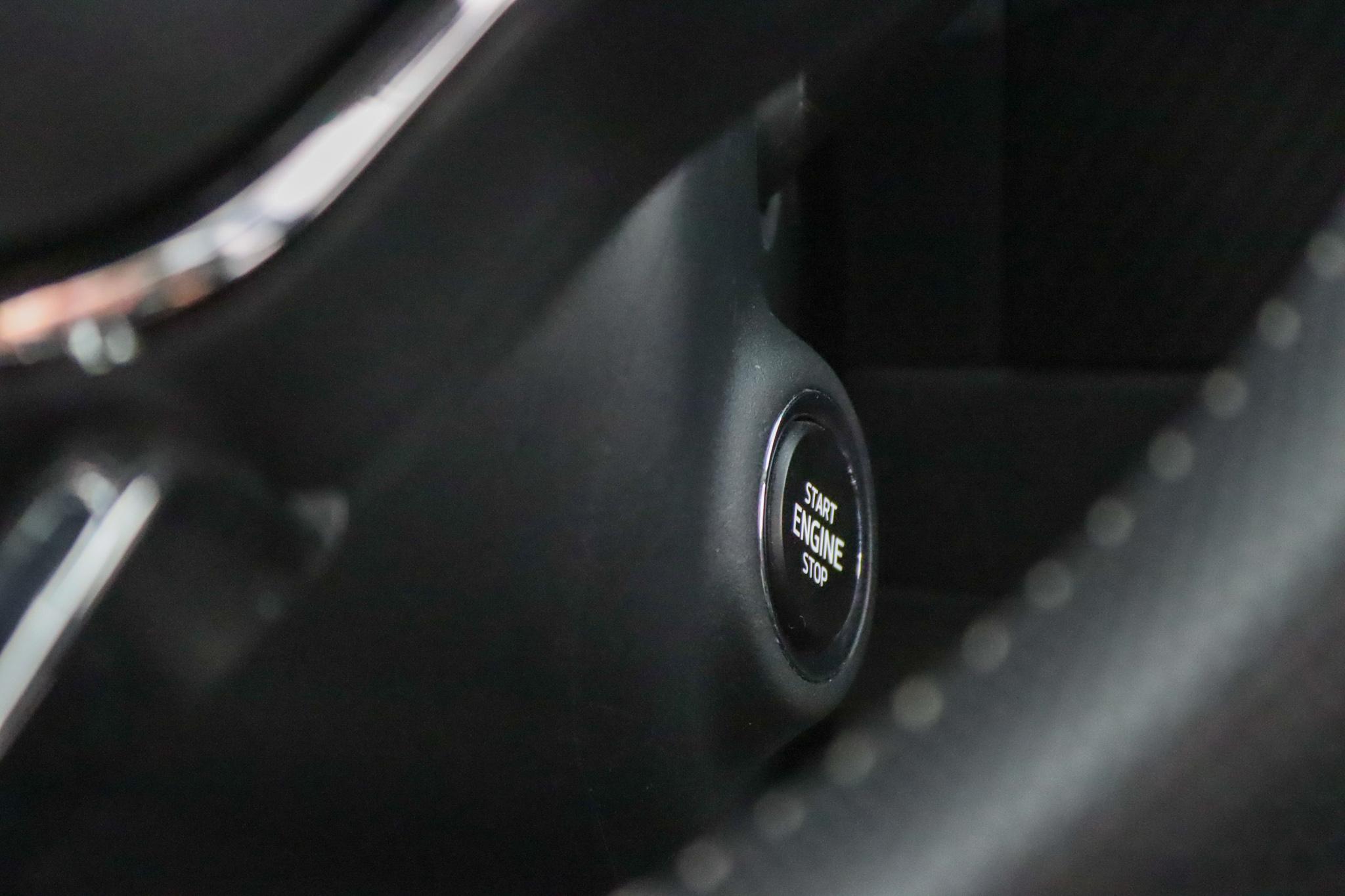 Foto van Skoda Kodiaq