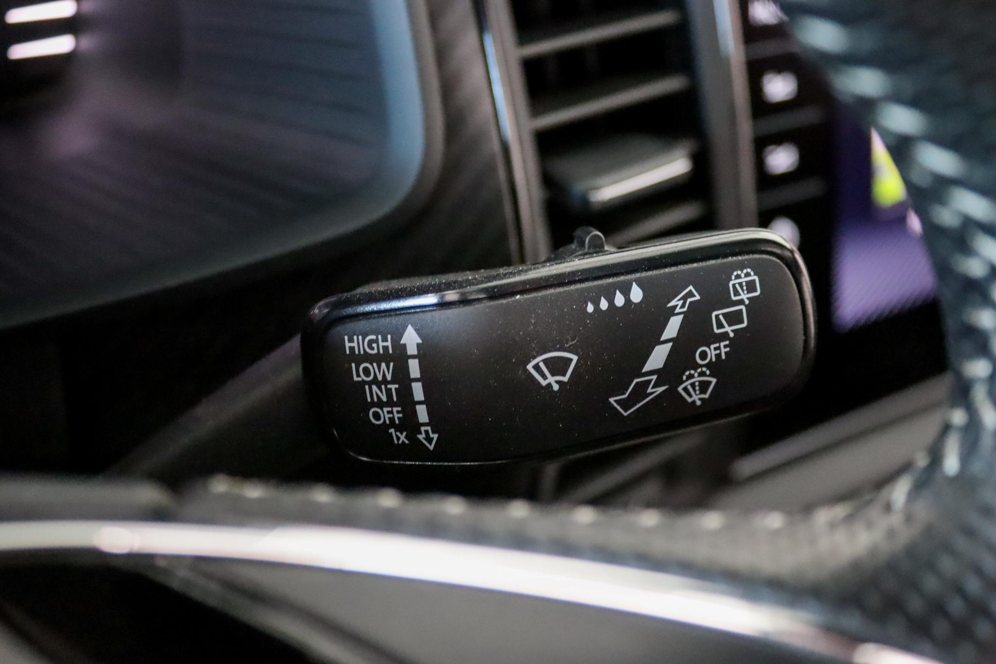 Foto van Skoda Kodiaq