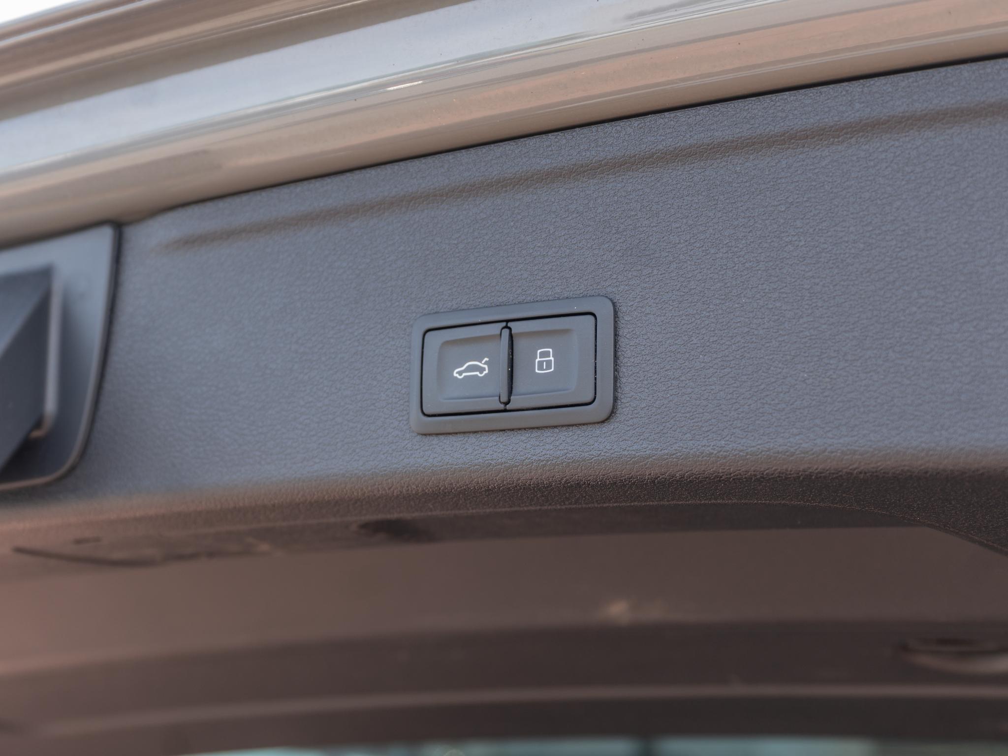 Foto van Audi A4 Avant