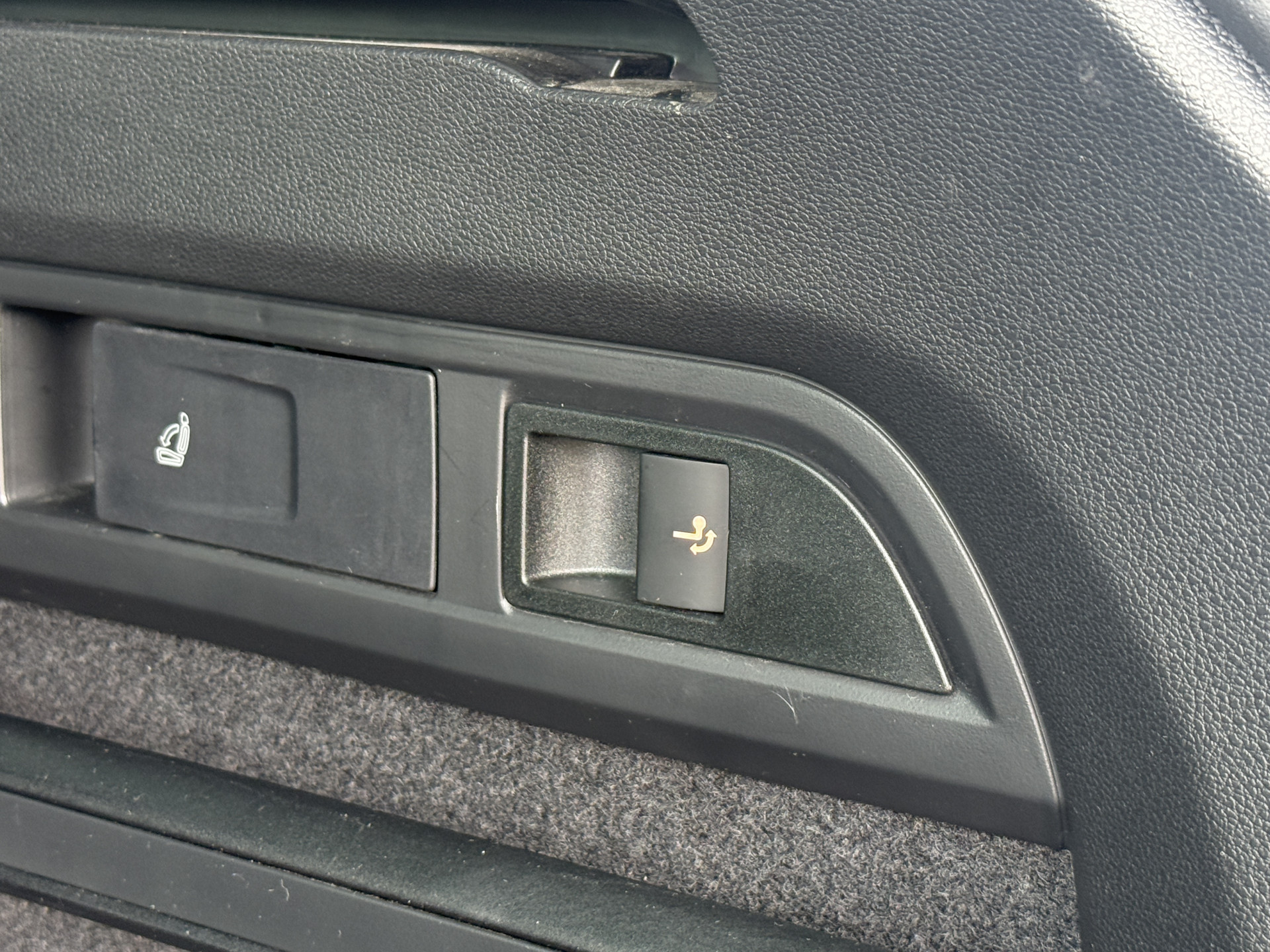 Foto van Skoda Kodiaq