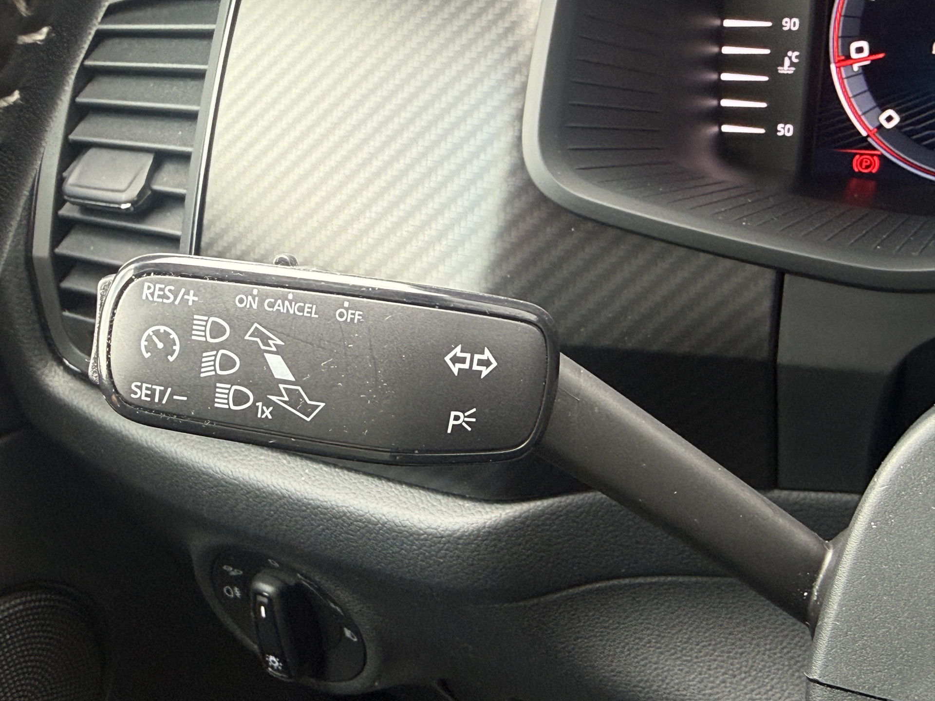 Foto van Skoda Kodiaq
