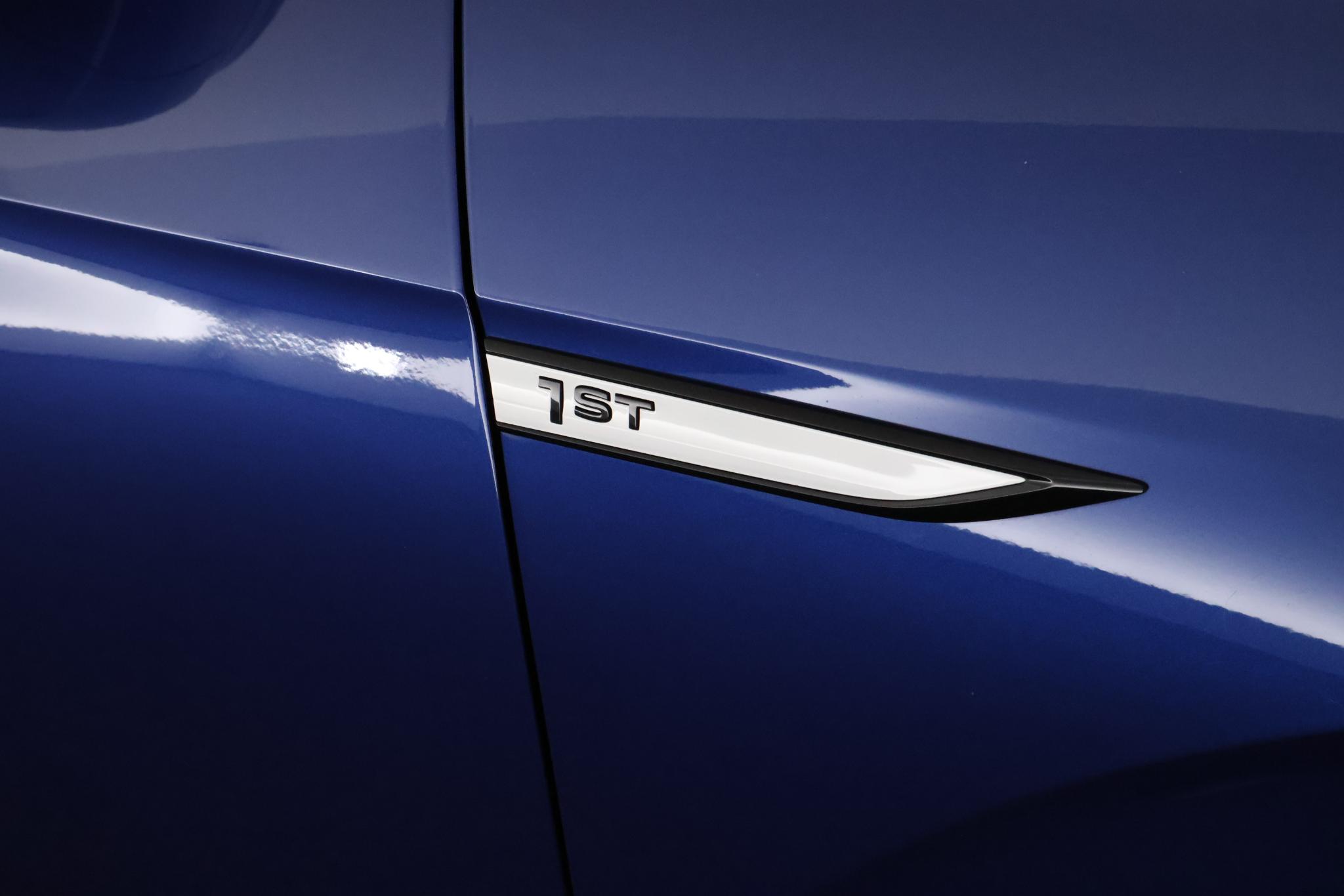 Foto van Volkswagen Id.4 Pro 150 KW