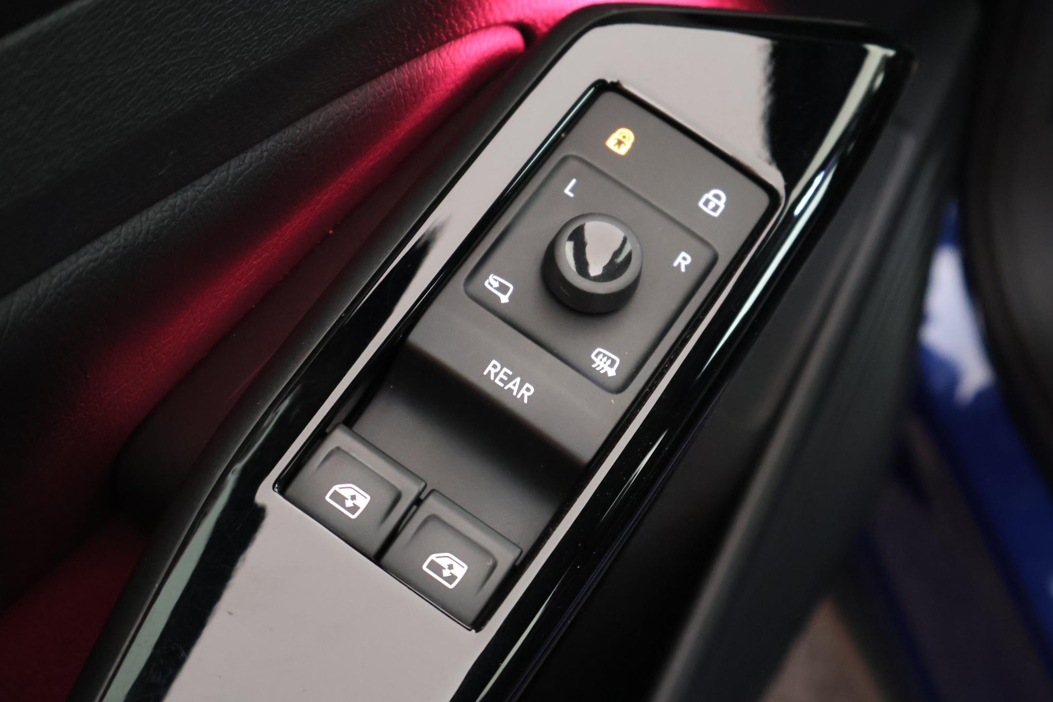Foto van Volkswagen Id.4 Pro 150 KW
