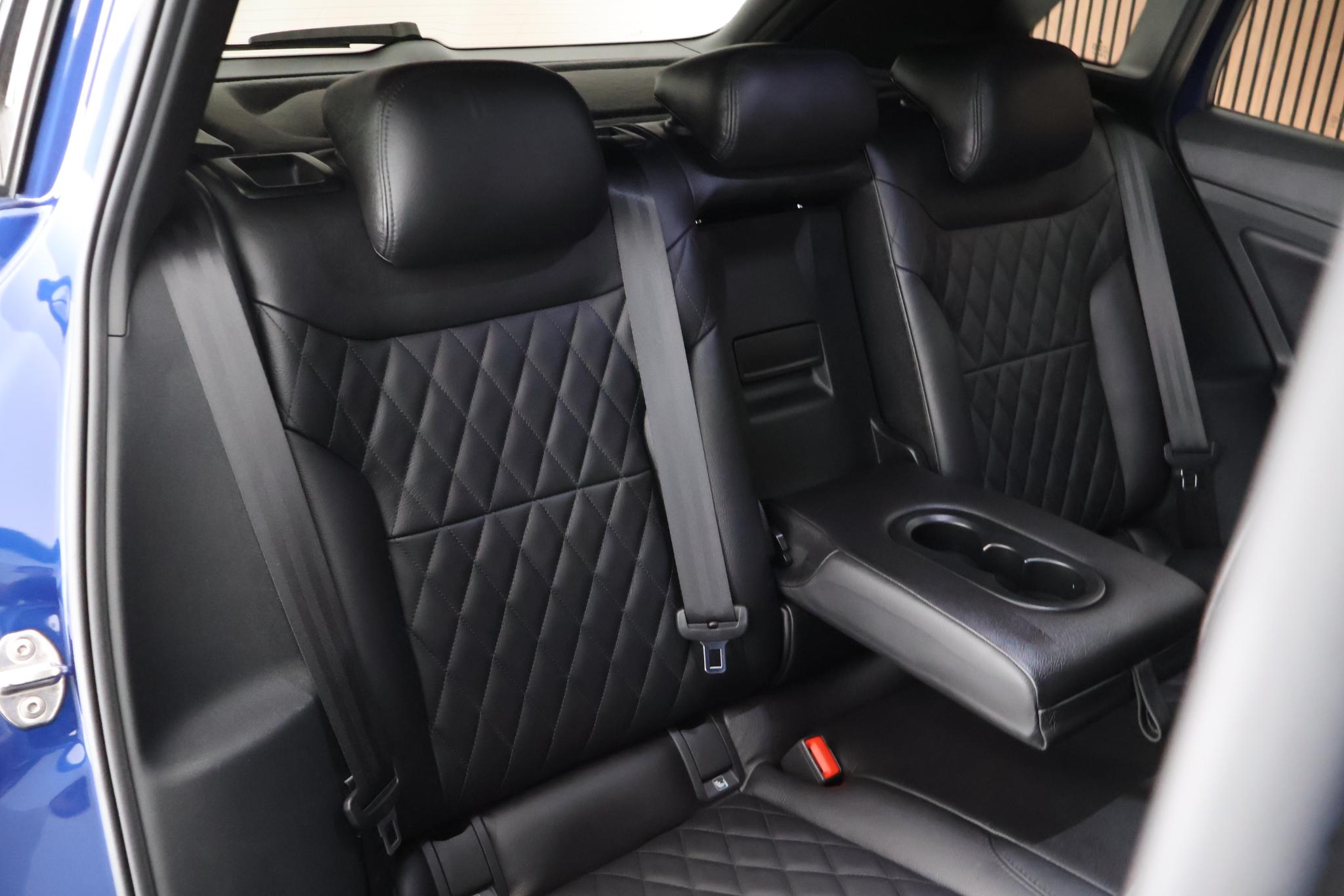 Foto van Volkswagen Id.4 Pro 150 KW