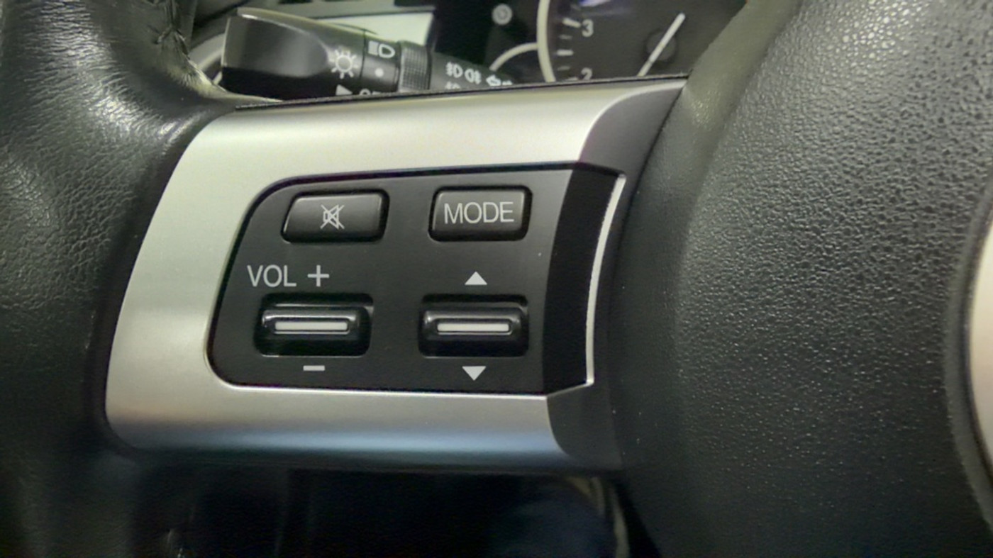 Foto van Mazda Mazda Mx-5