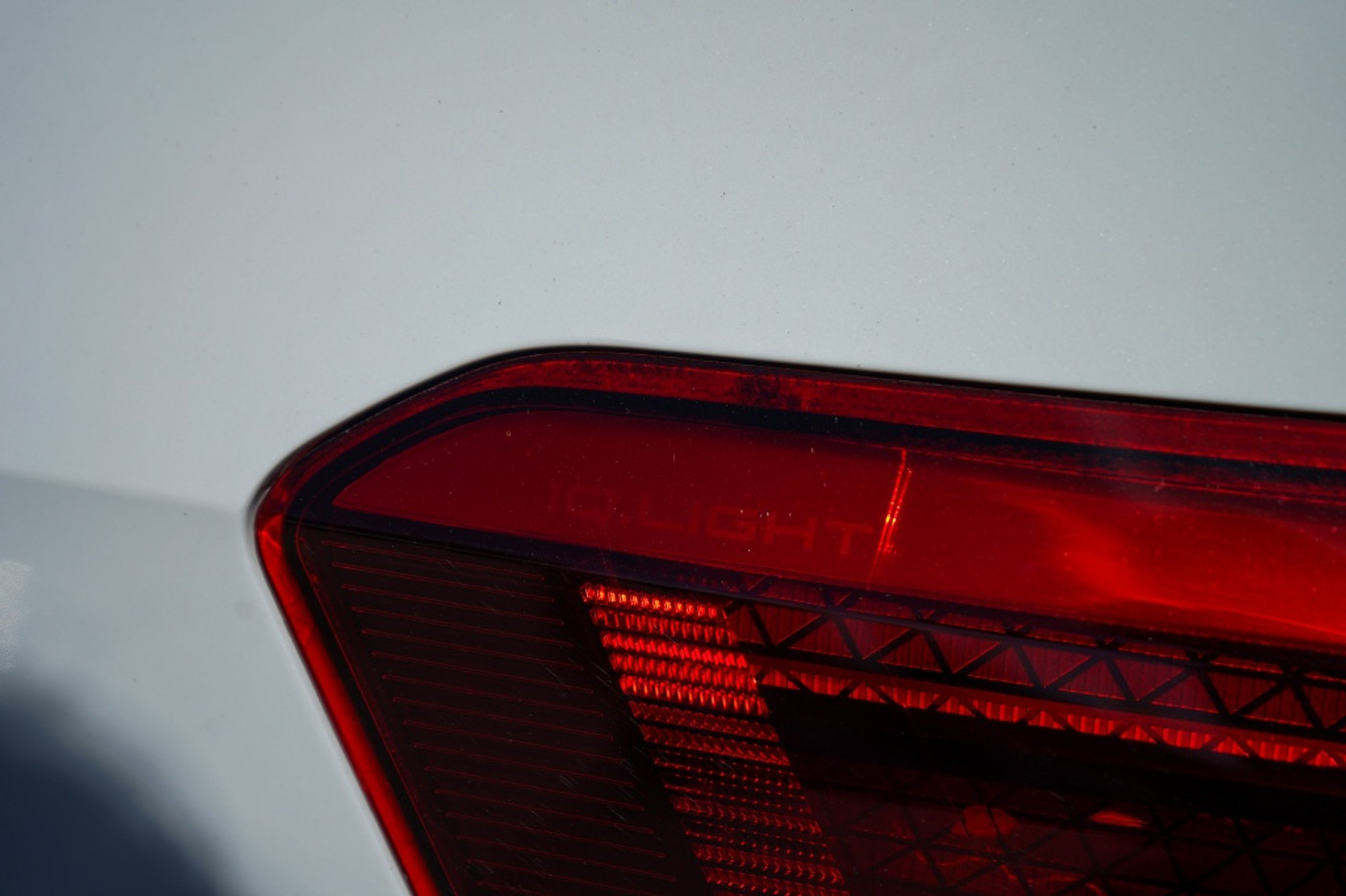 Foto van Volkswagen Id.3 Pro 150 KW