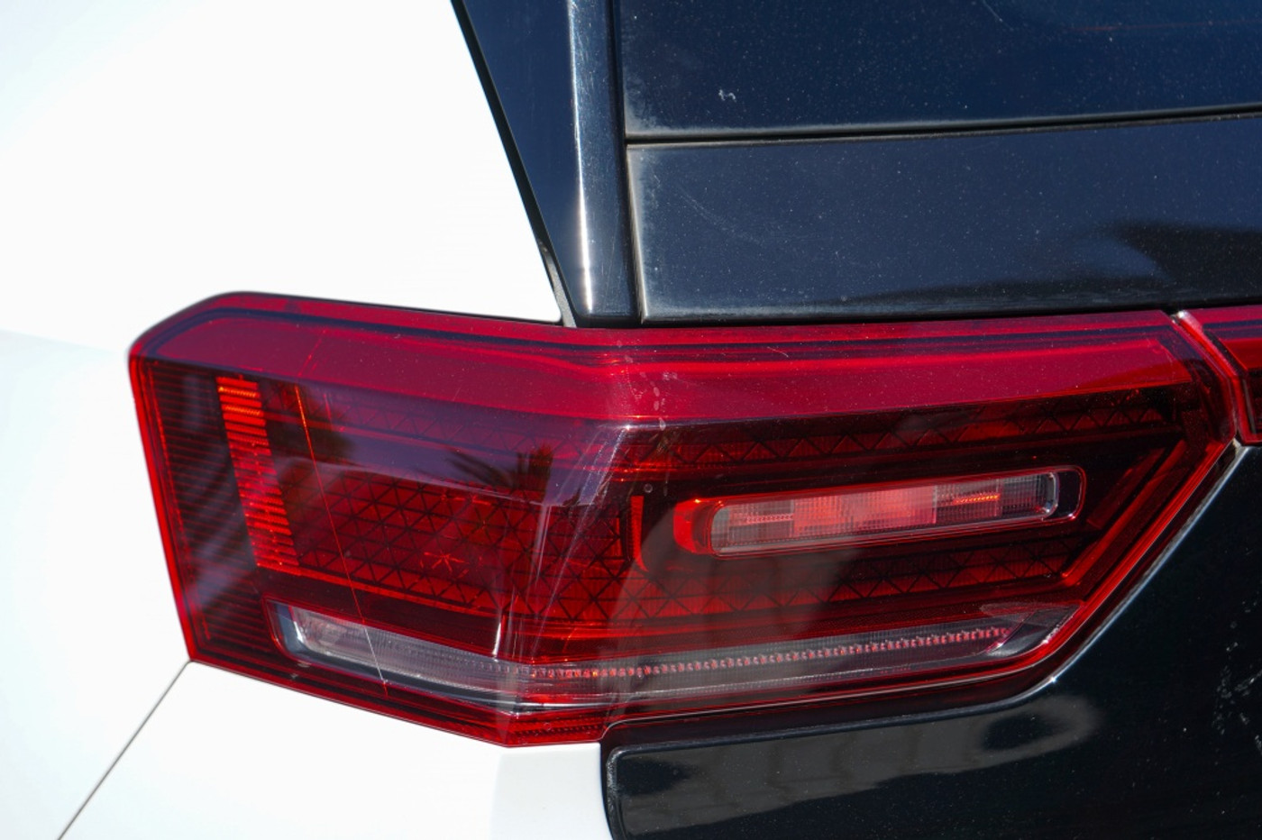 Foto van Volkswagen Id.3 Pro 150 KW
