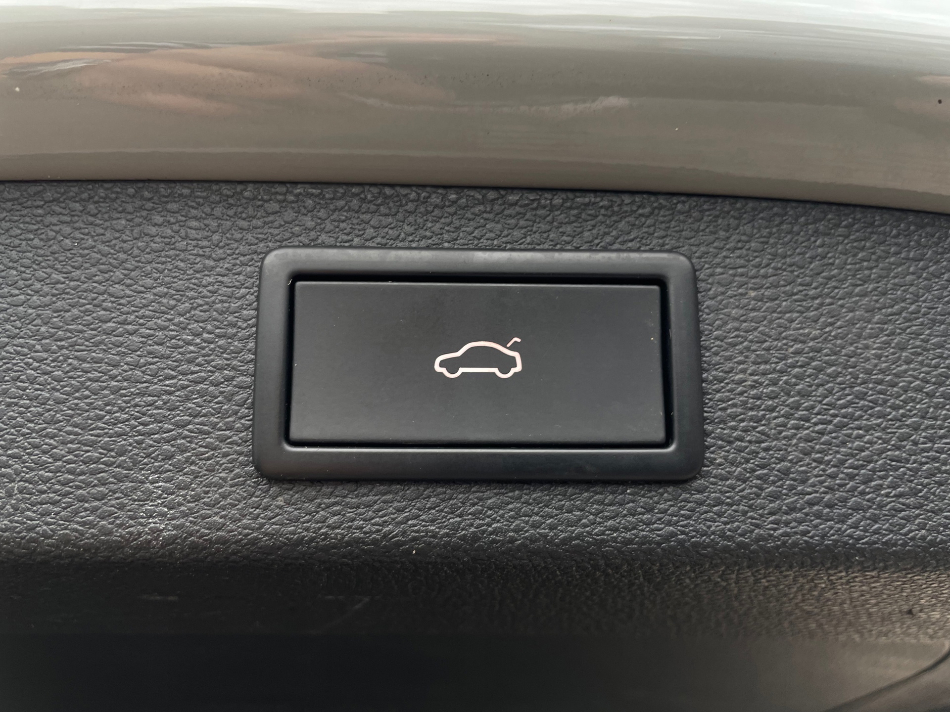 Foto van Skoda Kodiaq