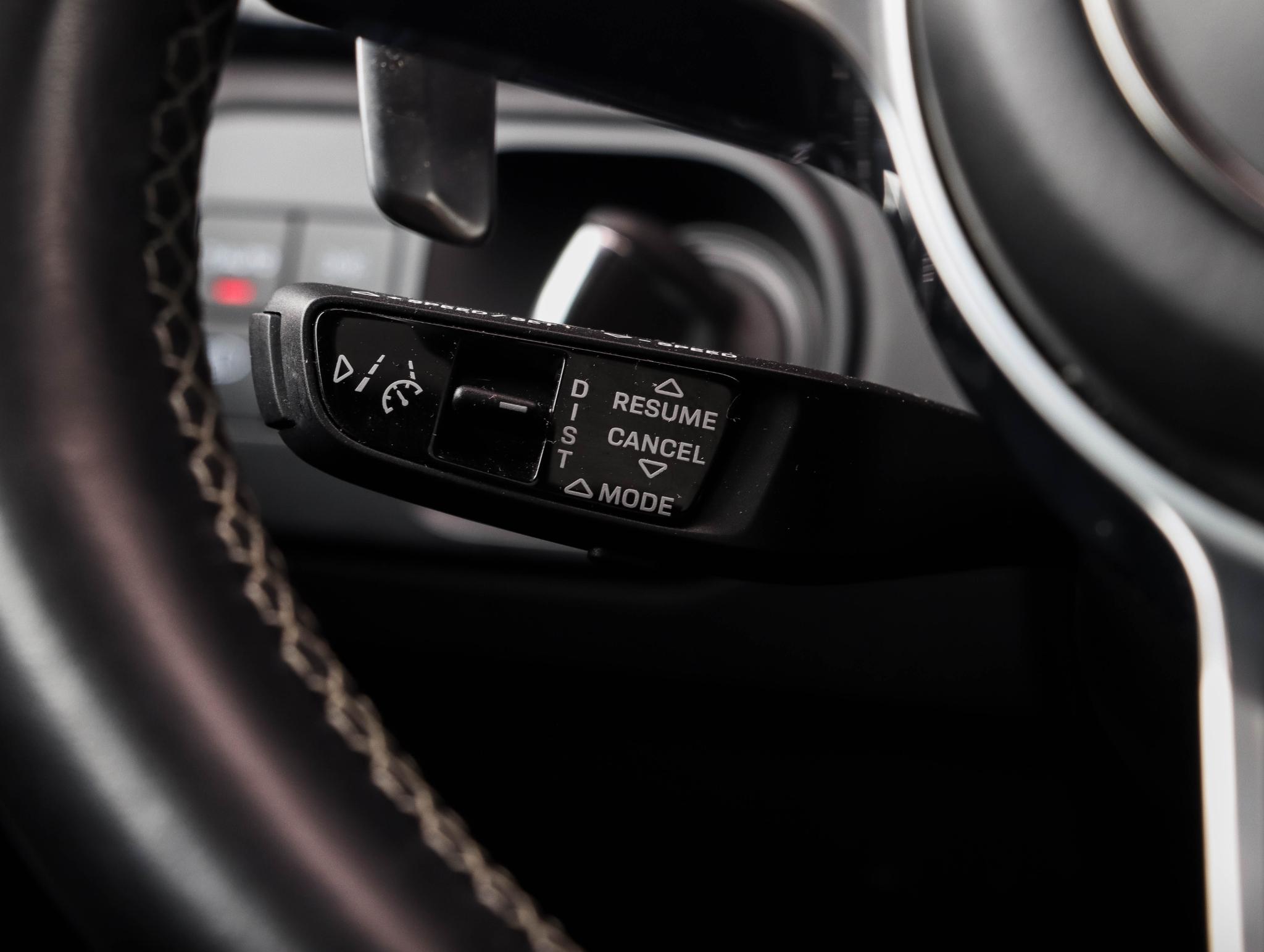 Foto van Porsche Cayenne E-hybrid
