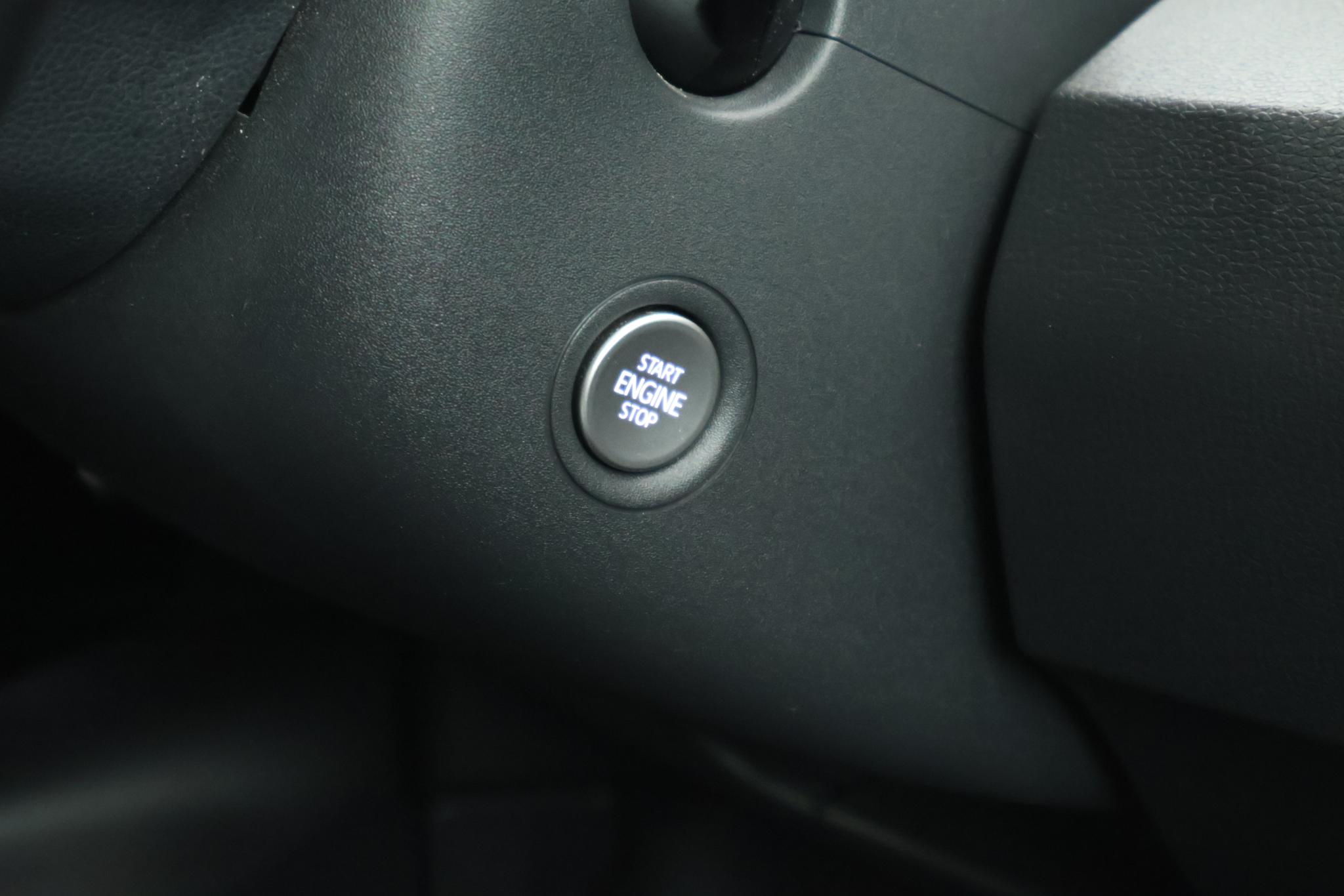 Foto van Volkswagen Id.3 Pro S 150 KW