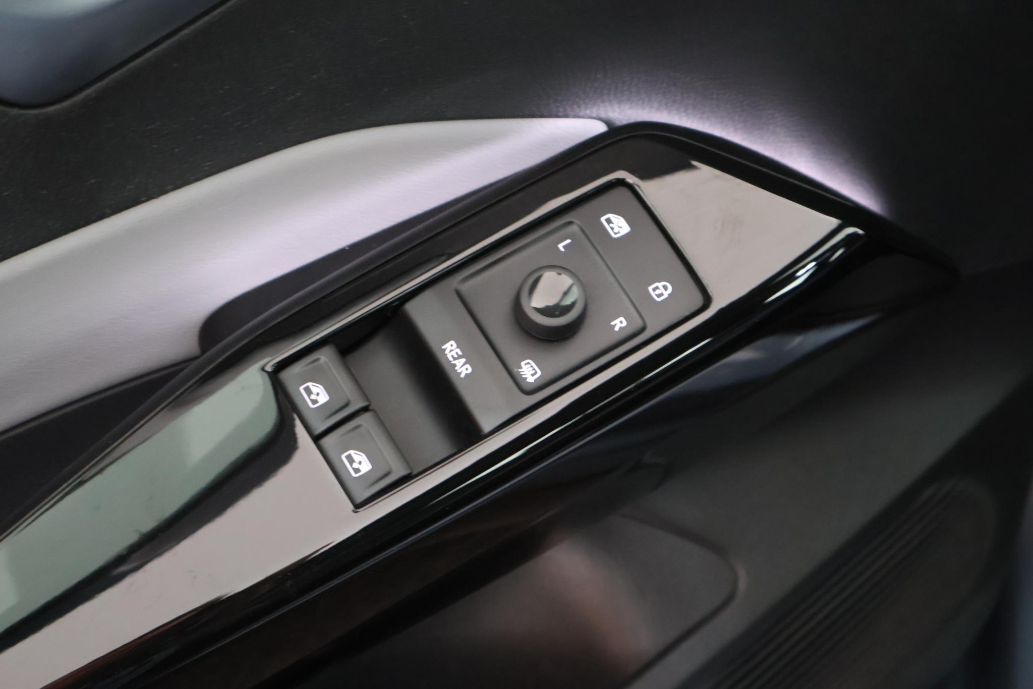 Foto van Volkswagen Id.3 Pro S 150 KW