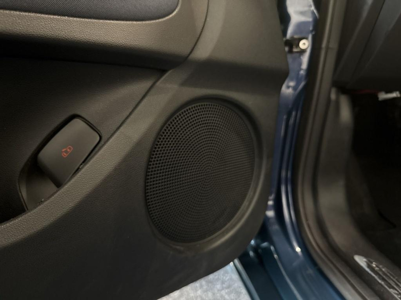 Foto van Fiat 500