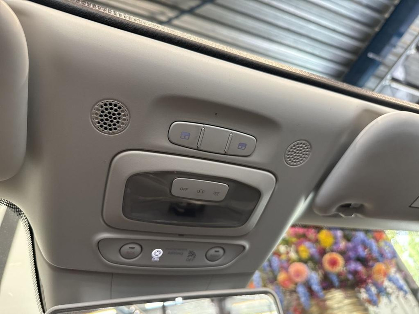 Foto van Fiat 500