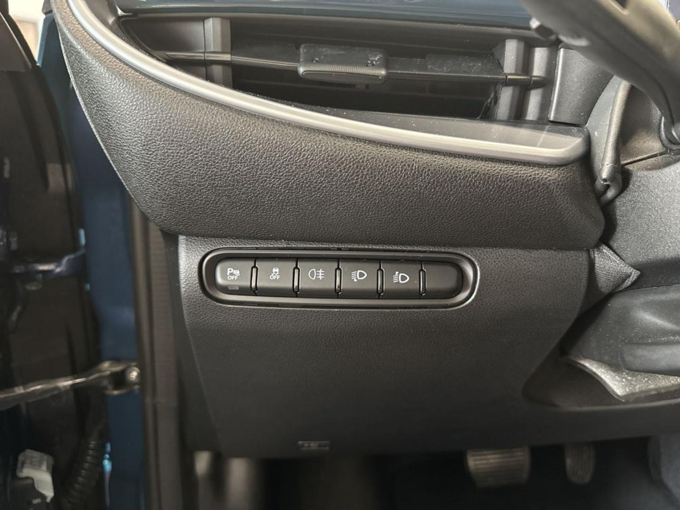 Foto van Fiat 500