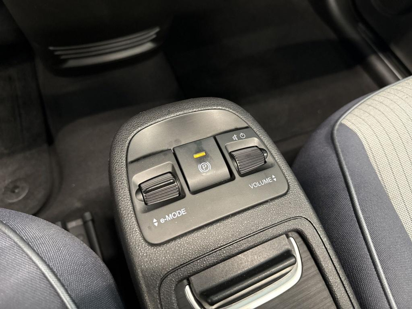 Foto van Fiat 500