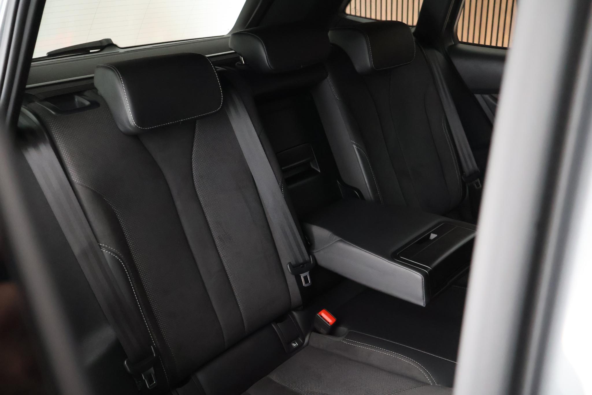 Foto van Skoda Enyaq 80