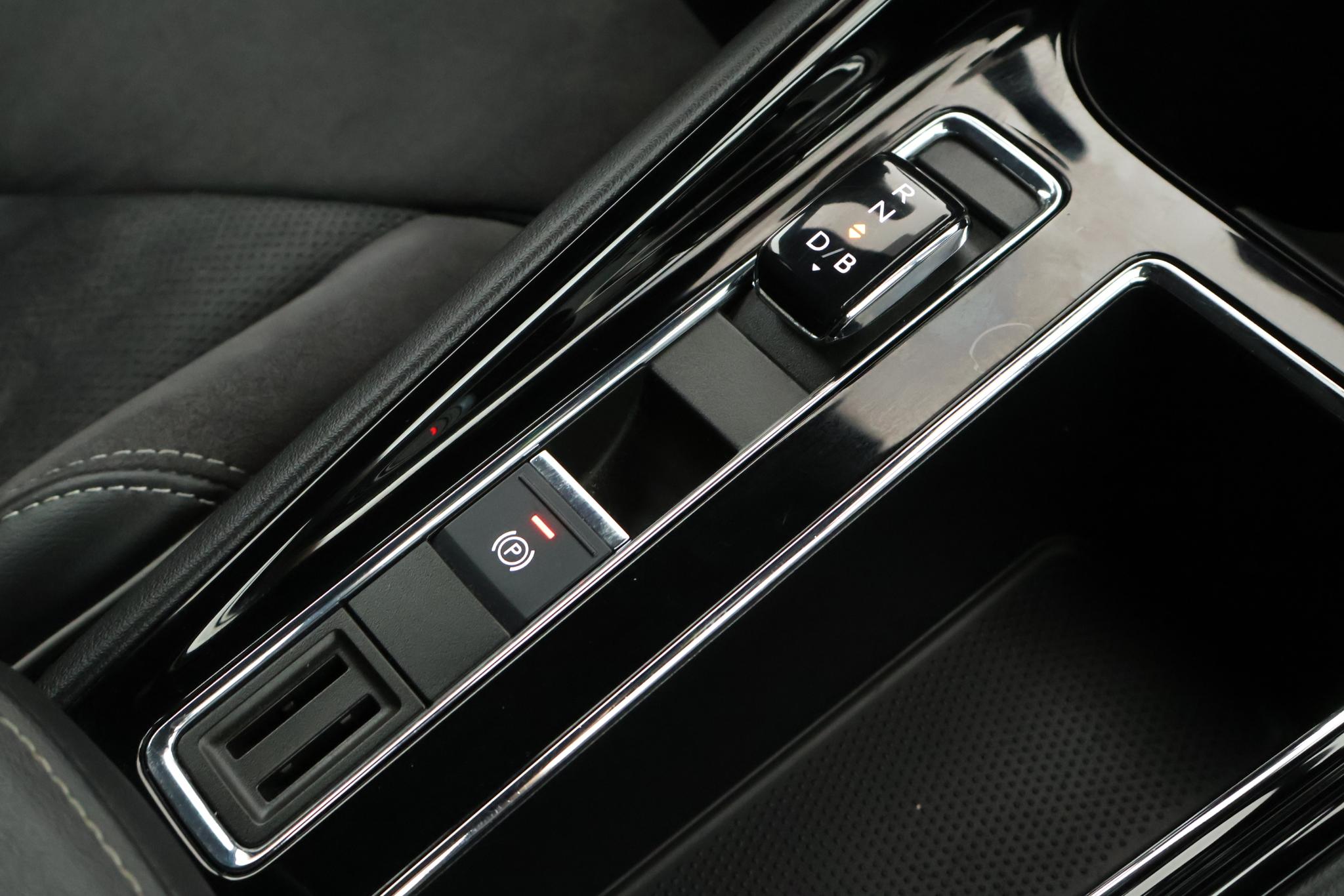Foto van Skoda Enyaq 80