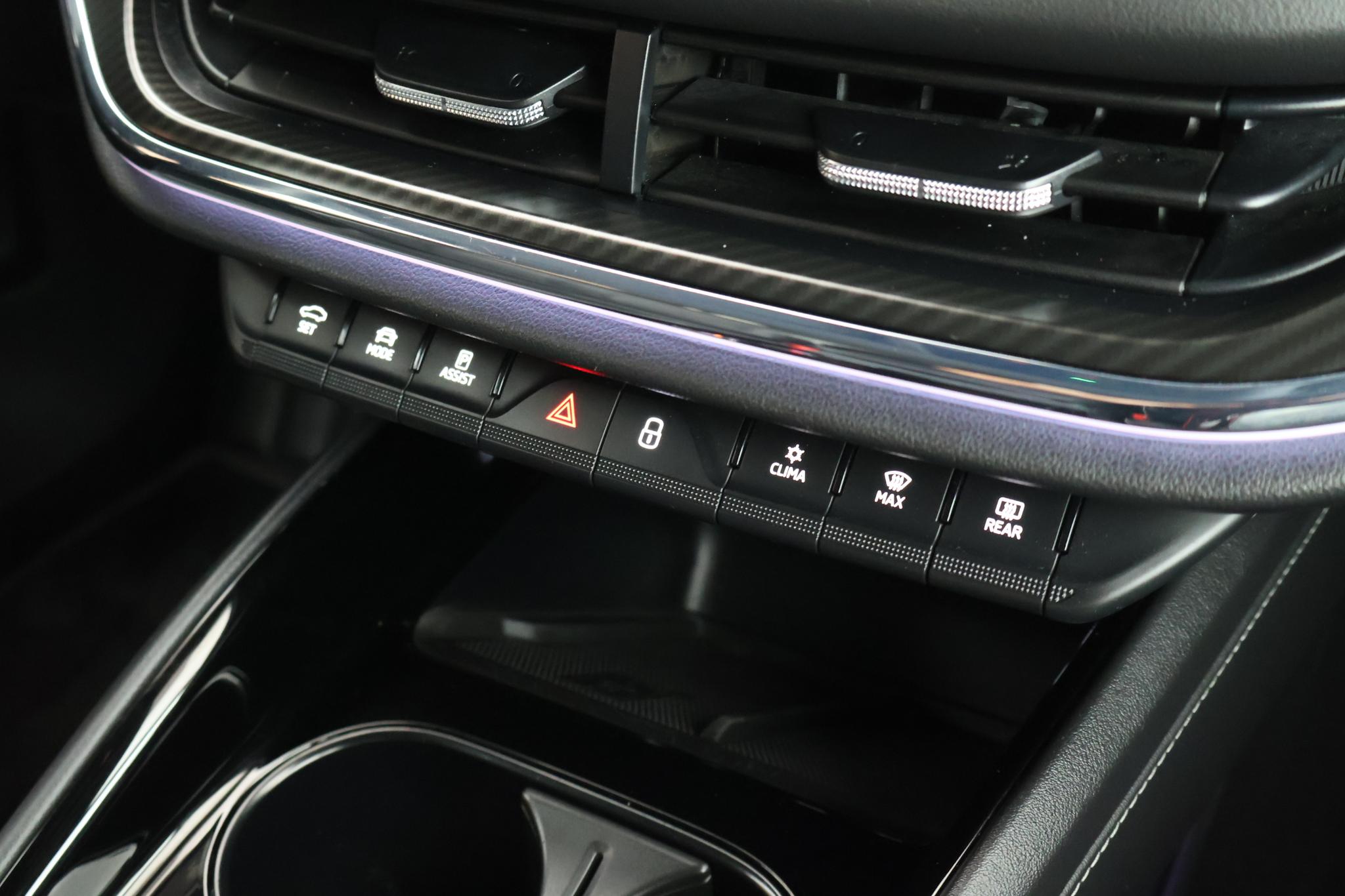 Foto van Skoda Enyaq 80