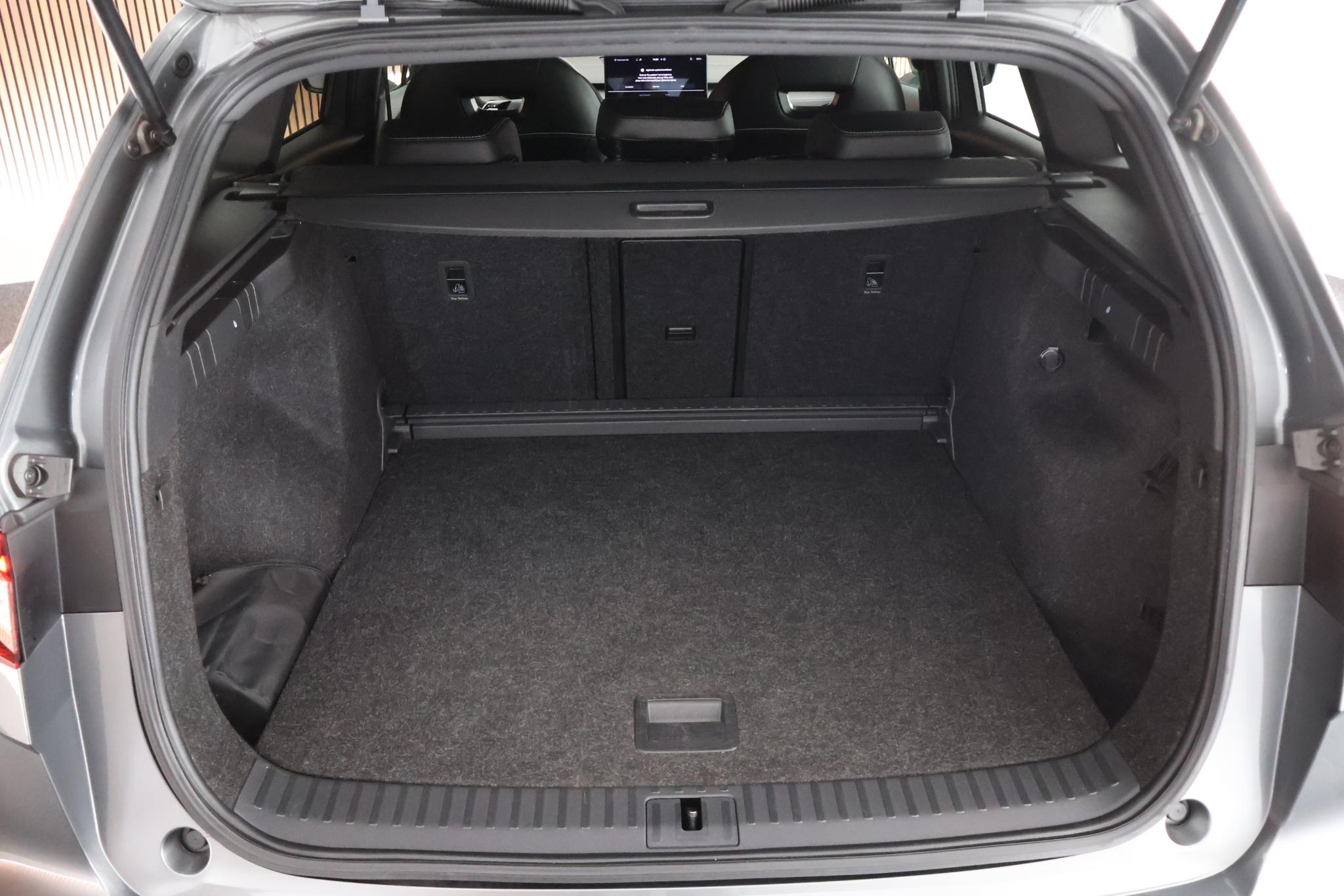 Foto van Skoda Enyaq 80