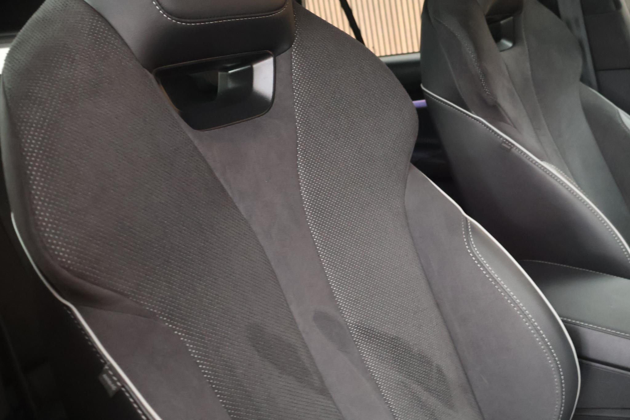 Foto van Skoda Enyaq 80