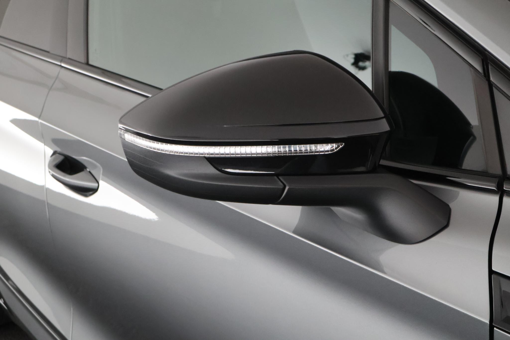 Foto van Skoda Enyaq 80