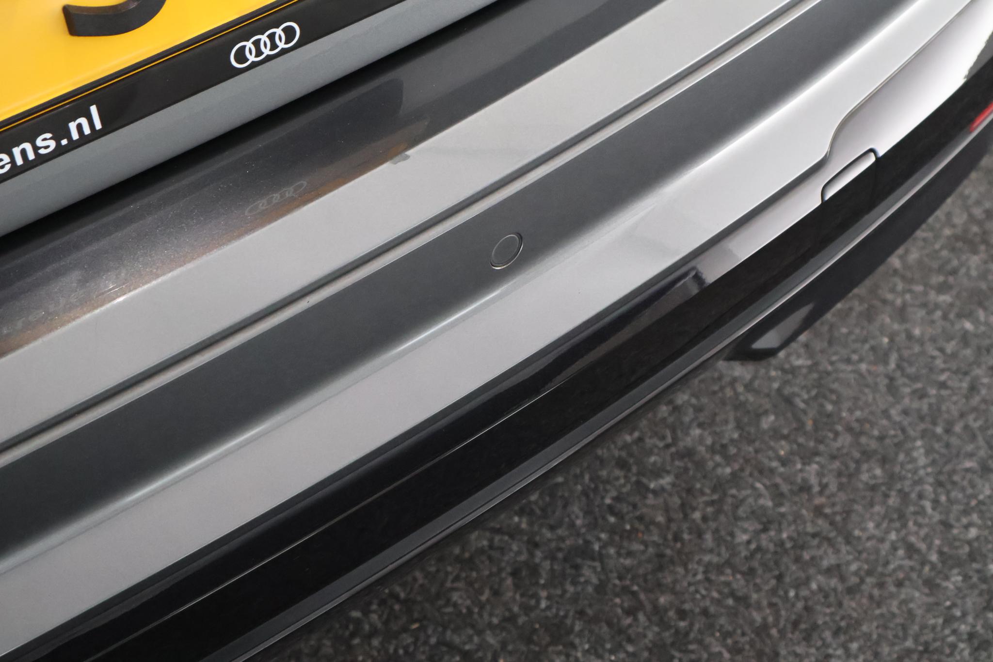 Foto van Skoda Enyaq 80
