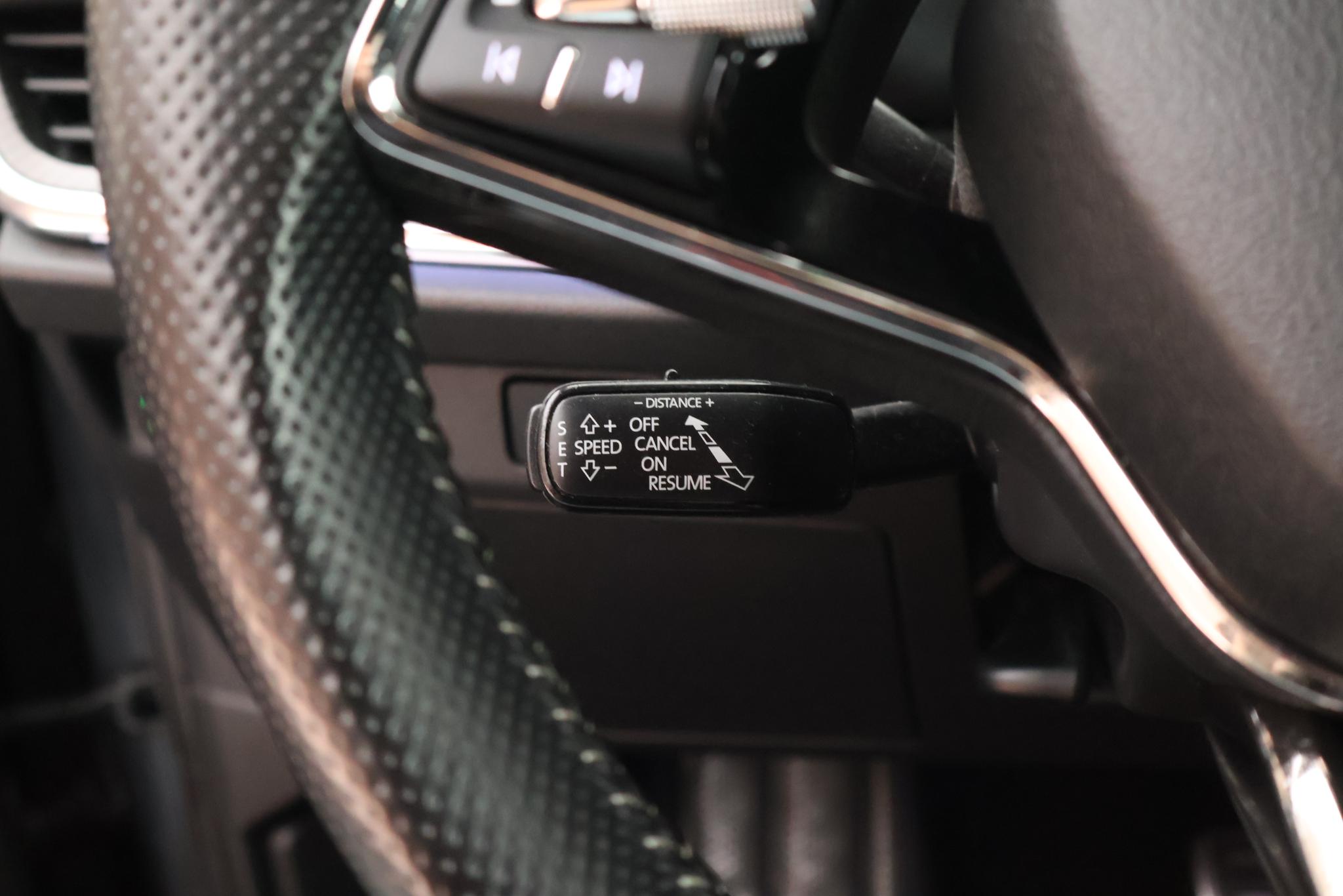 Foto van Skoda Enyaq 80