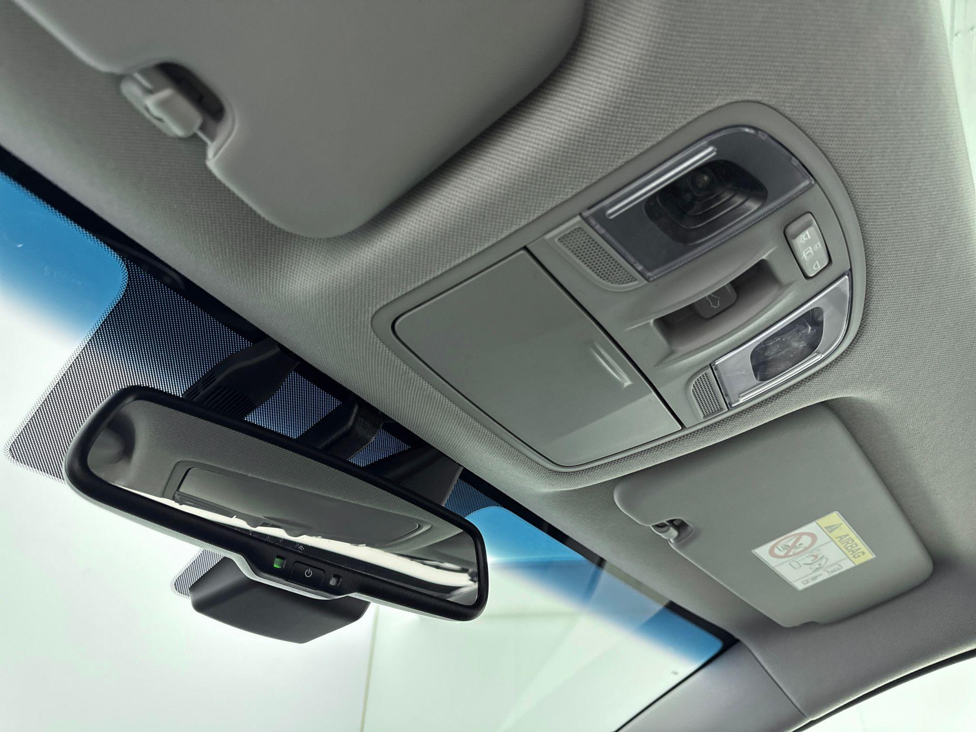 Foto van Hyundai Ioniq