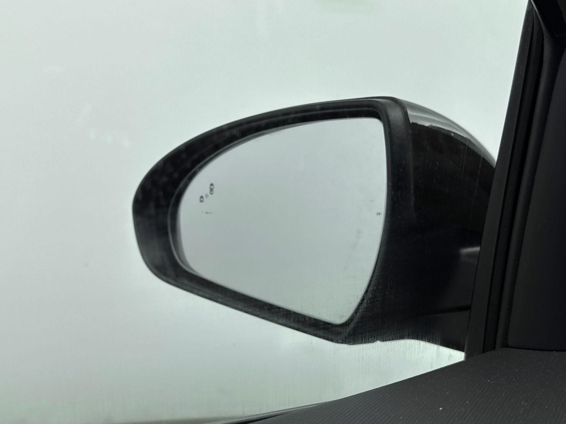 Foto van Hyundai Ioniq