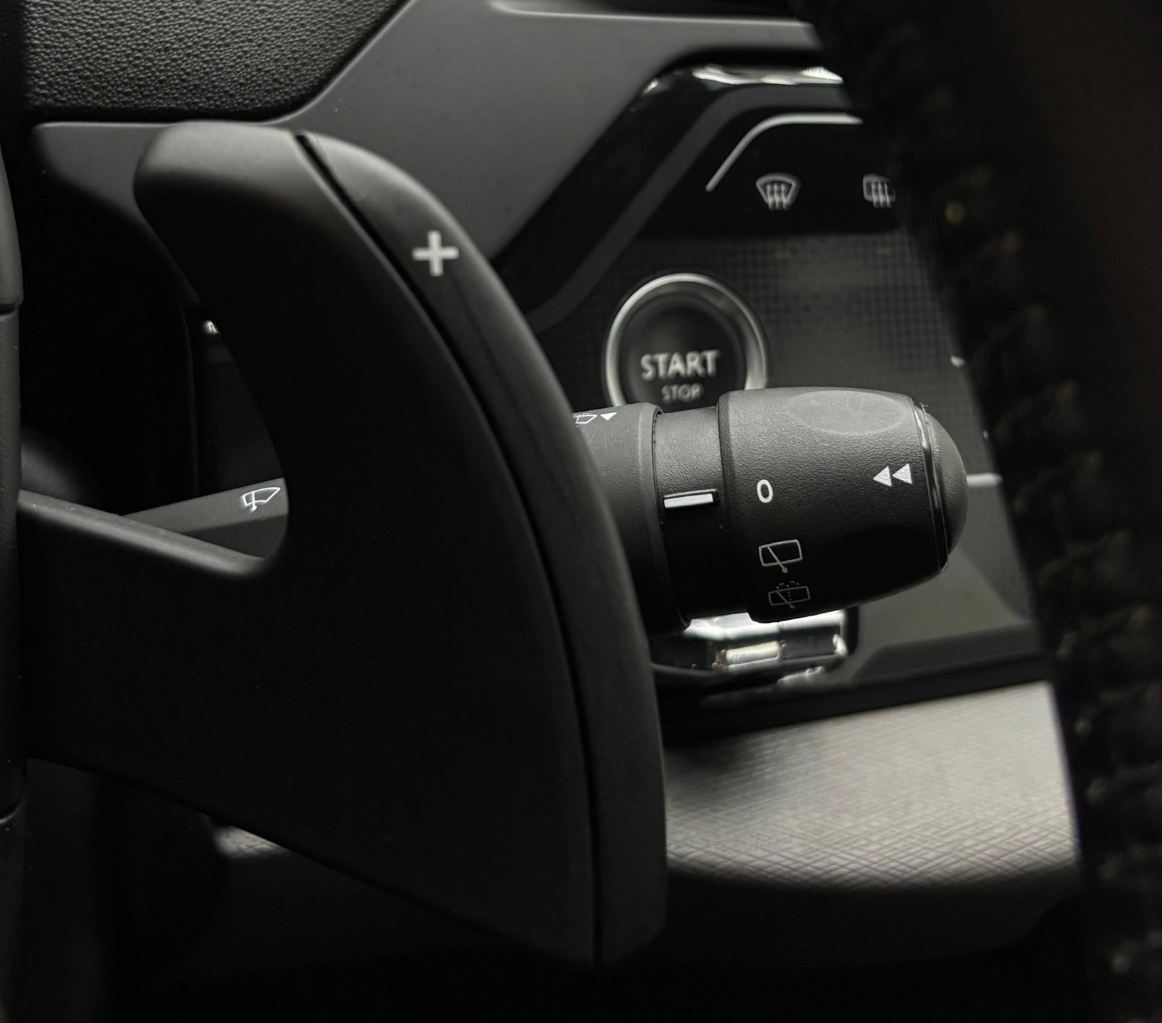 Foto van Citroen C4 Picasso