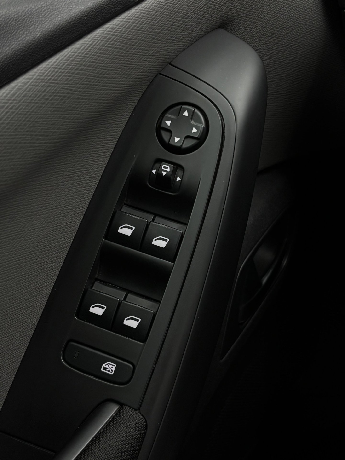 Foto van Citroen C4 Picasso