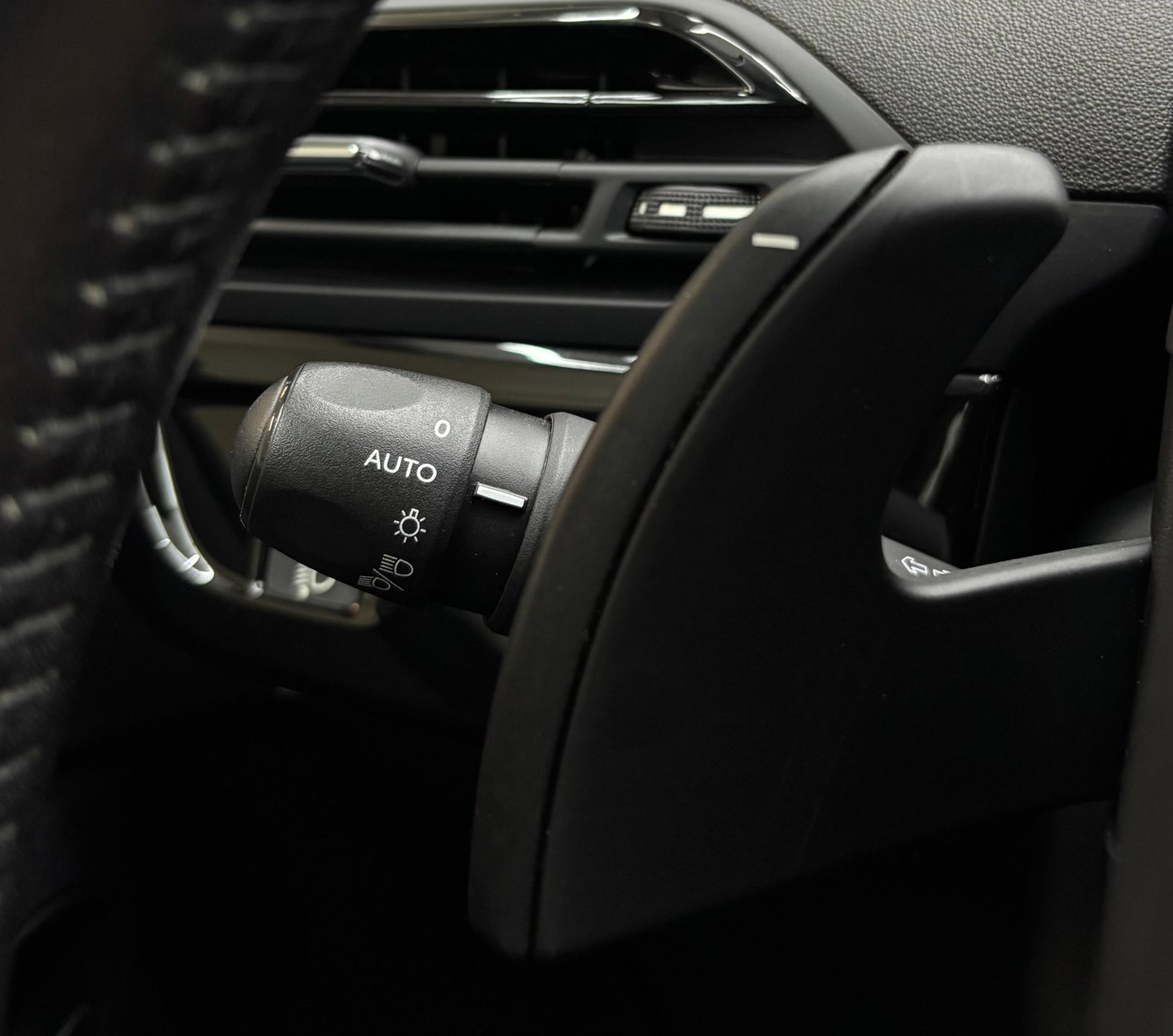 Foto van Citroen C4 Picasso