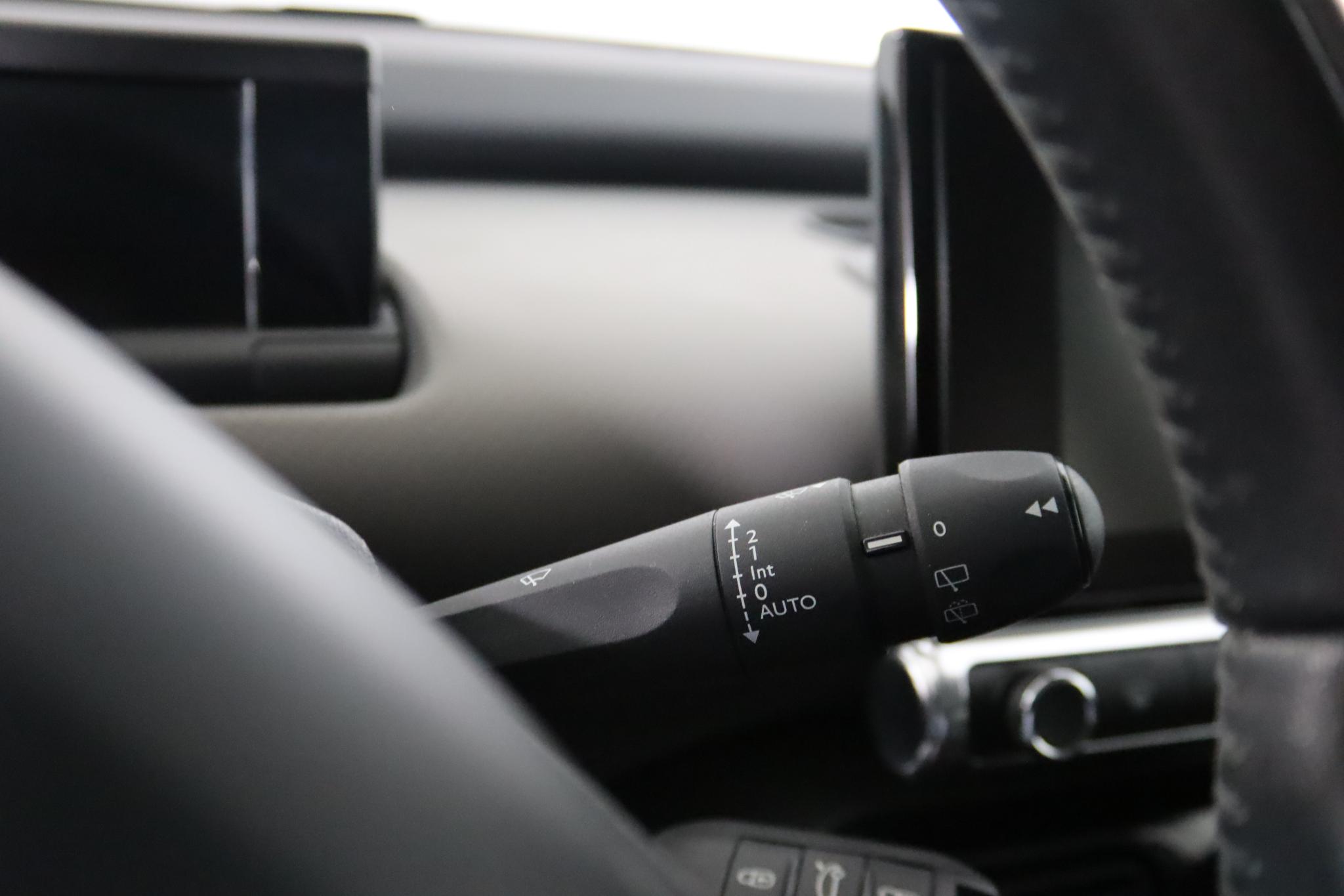 Foto van Citroen C4 Cactus