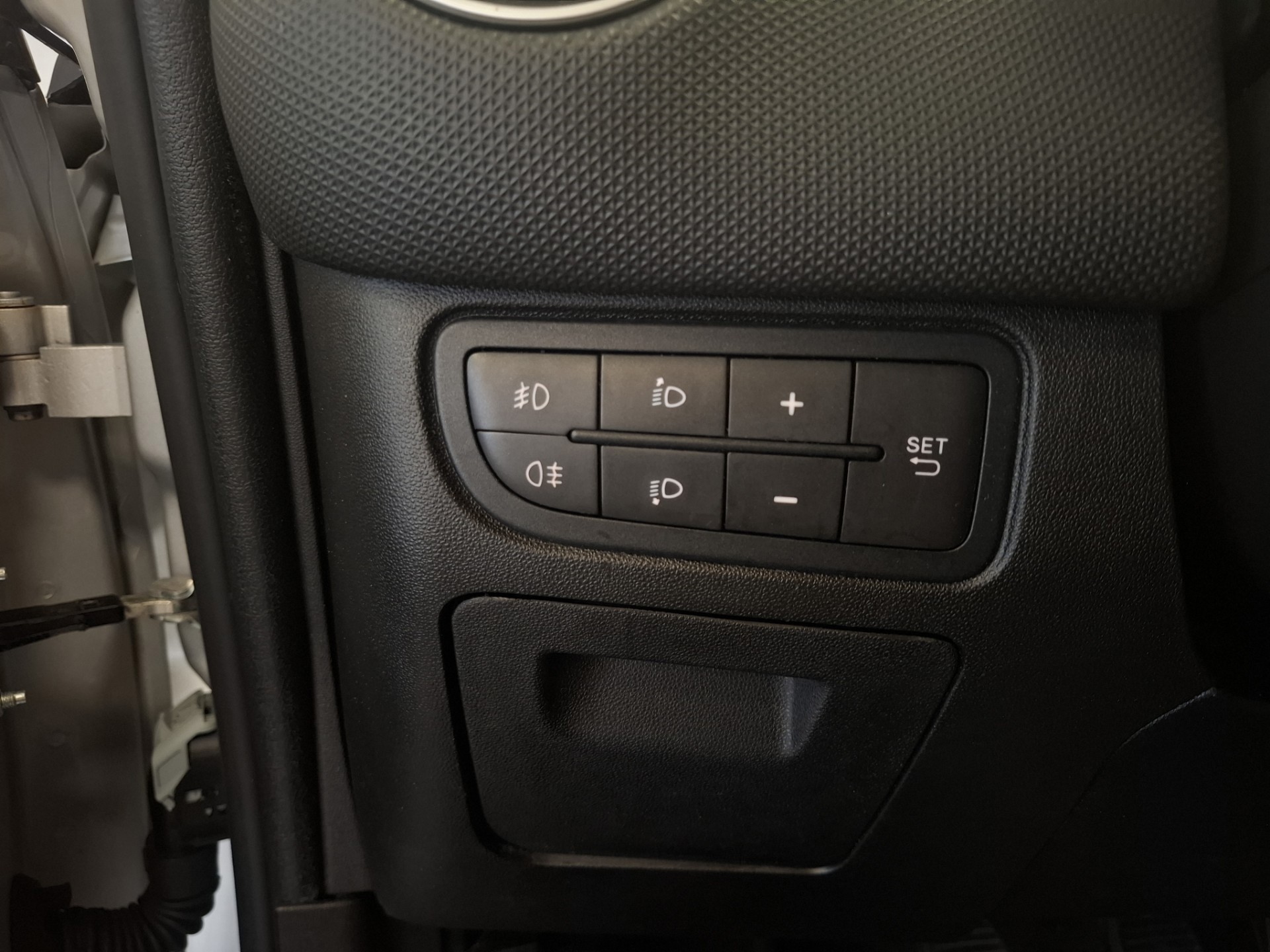 Foto van Fiat Fiat Punto