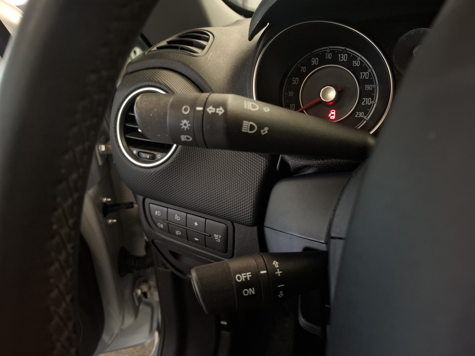 Foto van Fiat Fiat Punto
