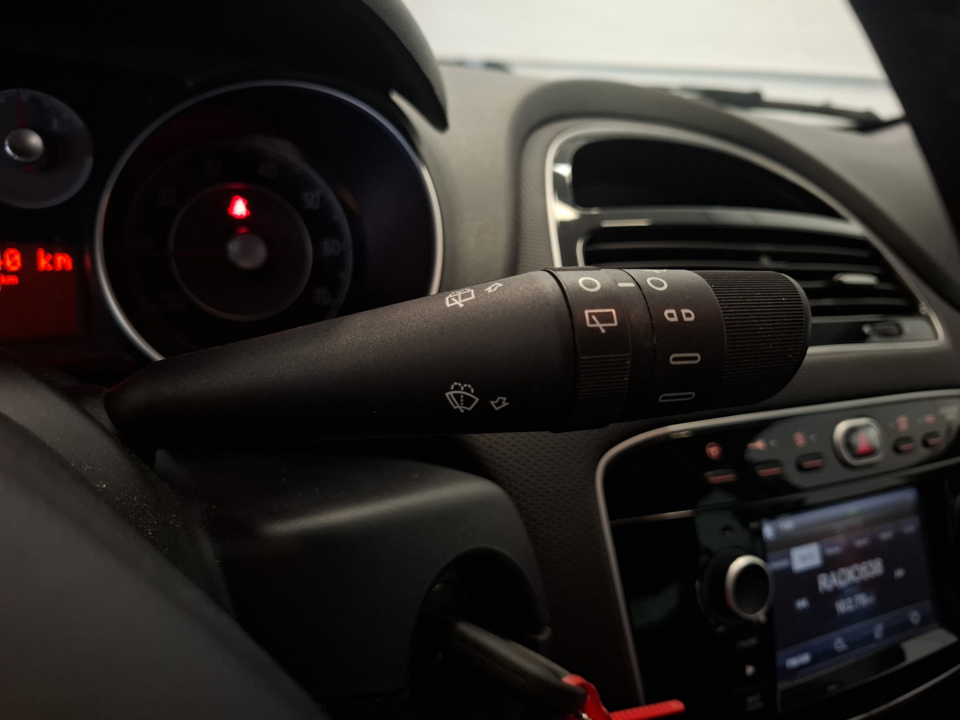 Foto van Fiat Fiat Punto