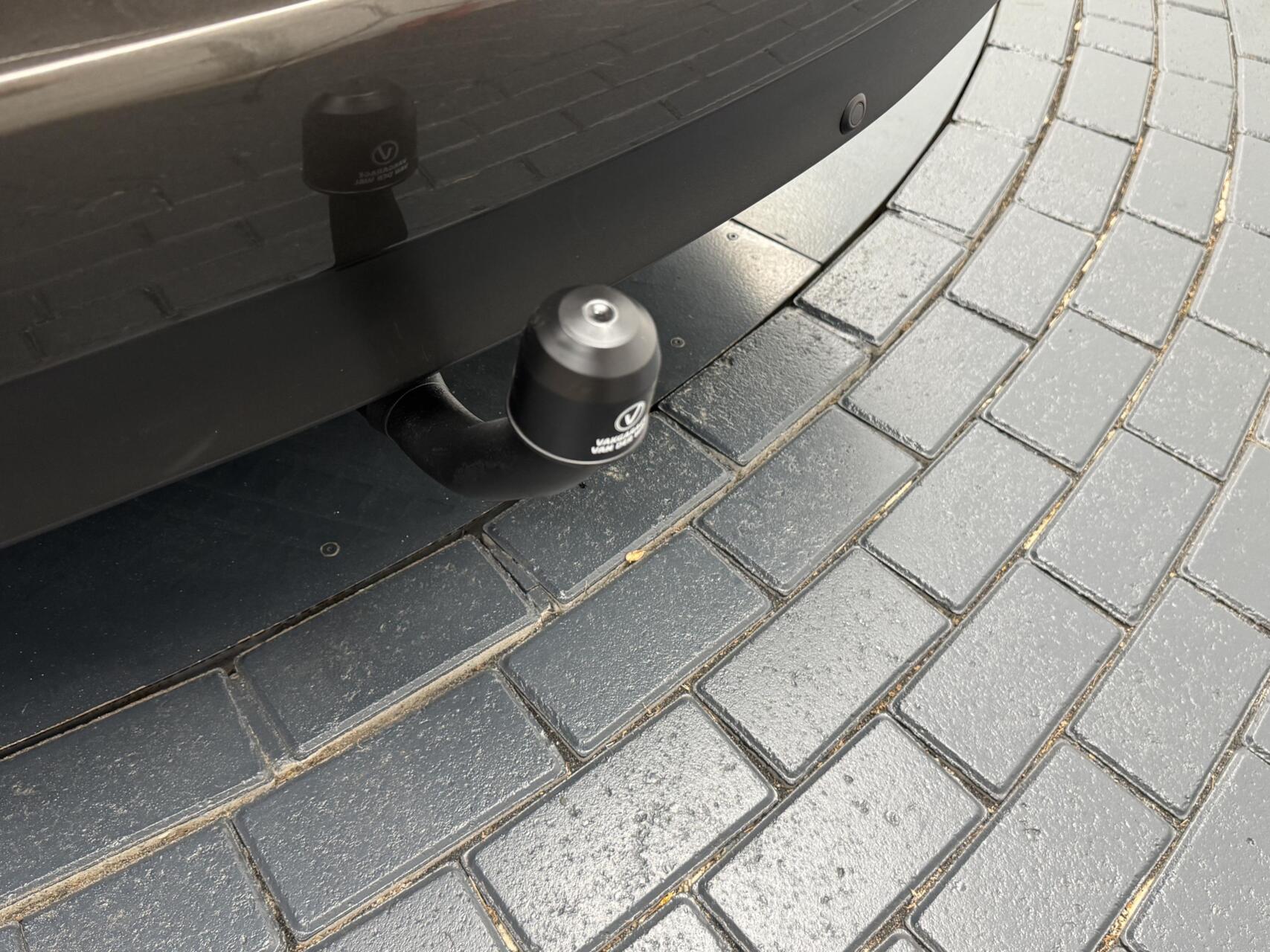 Foto van Mazda Mazda6