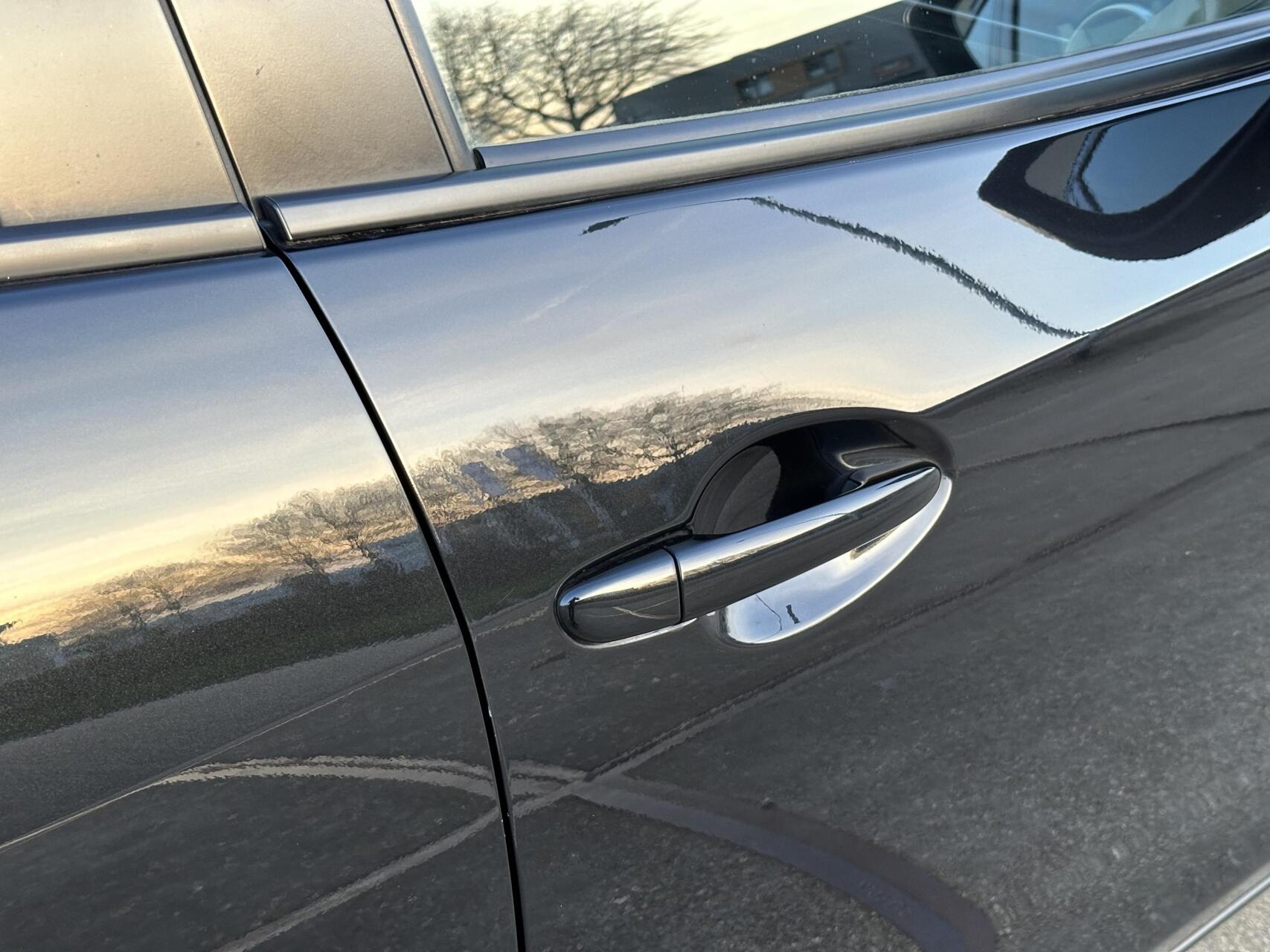 Foto van Mazda Mazda2