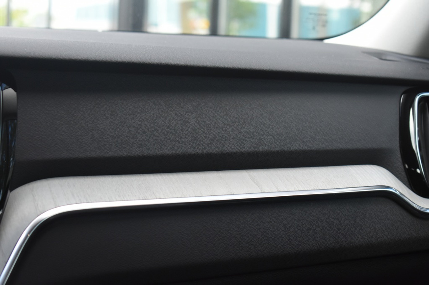 Foto van Volvo S60