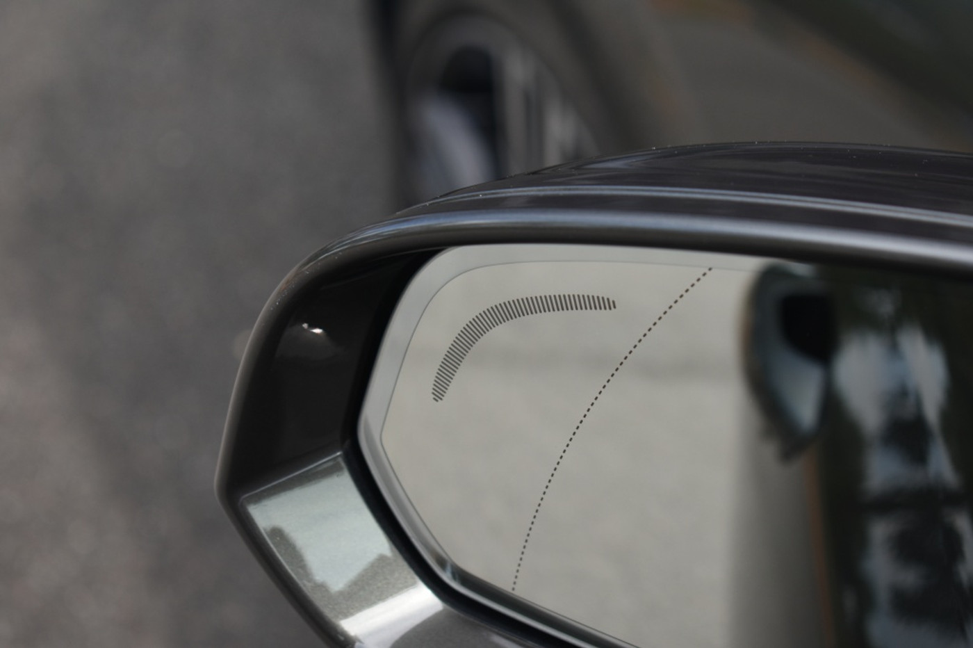 Foto van Volvo S60