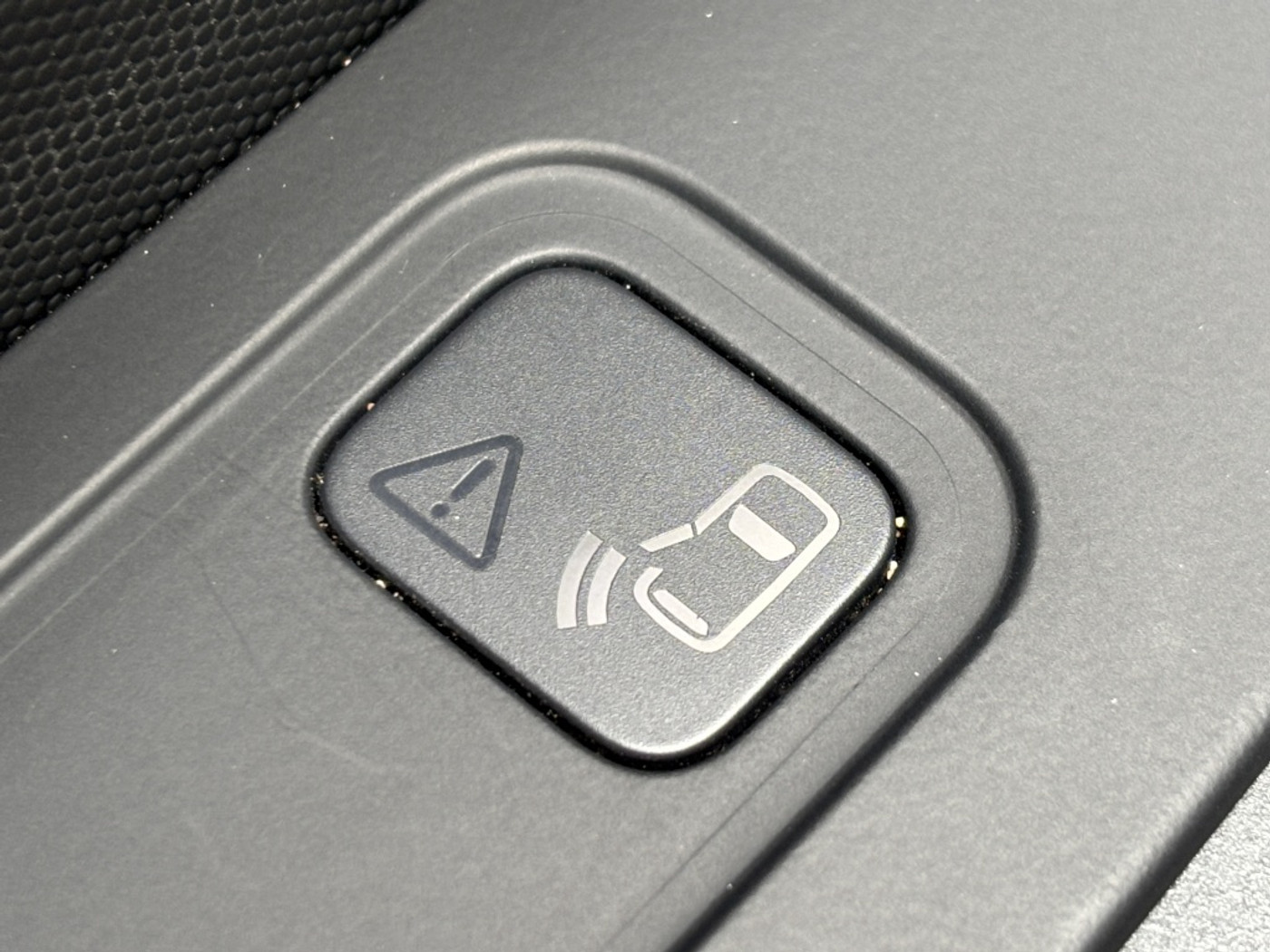Foto van Land Rover Defender